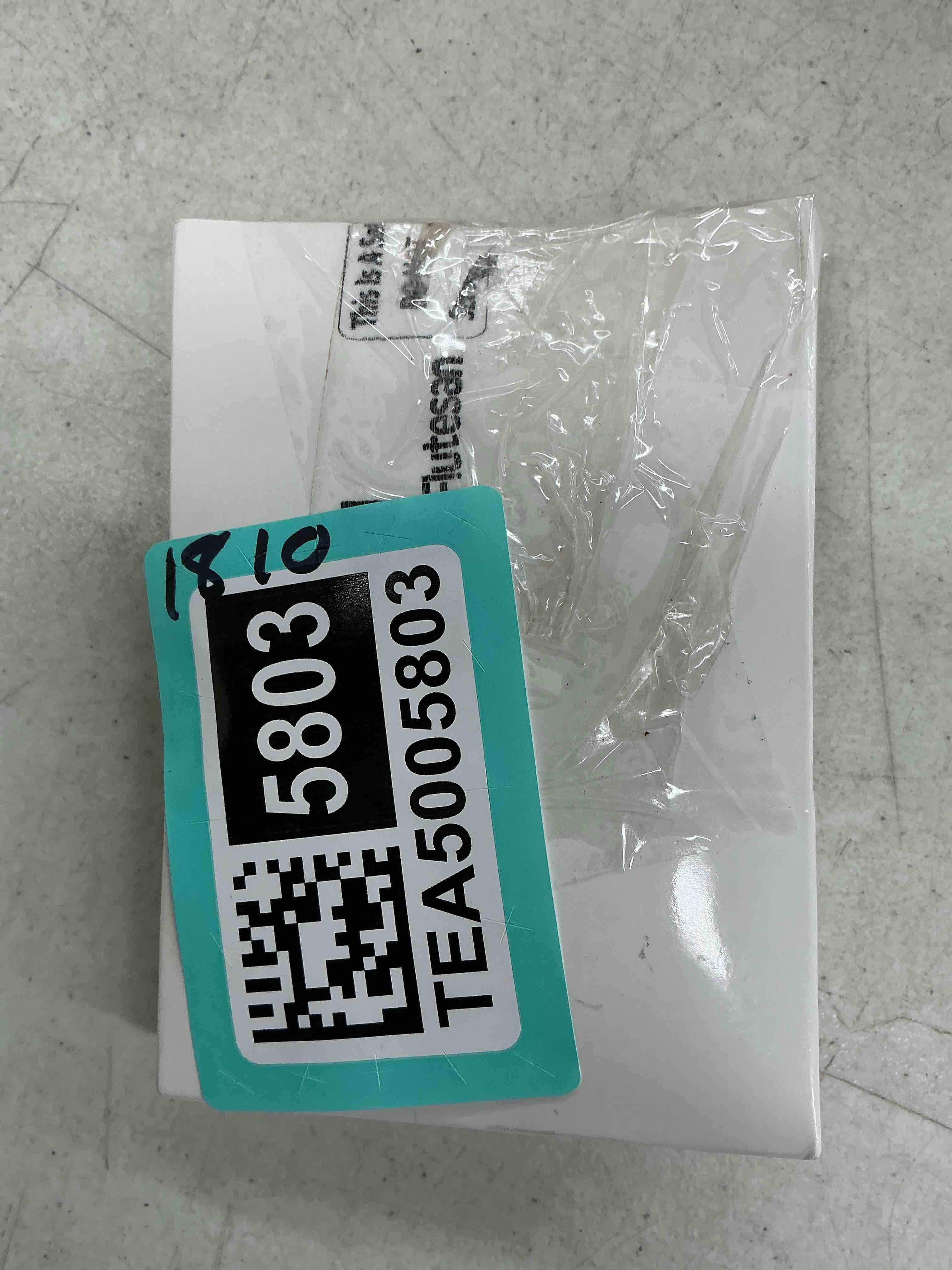 https://s3.amazonaws.com/lotting-images-prod/EmanualPiazza/TEA5005803_1777651387593.jpeg