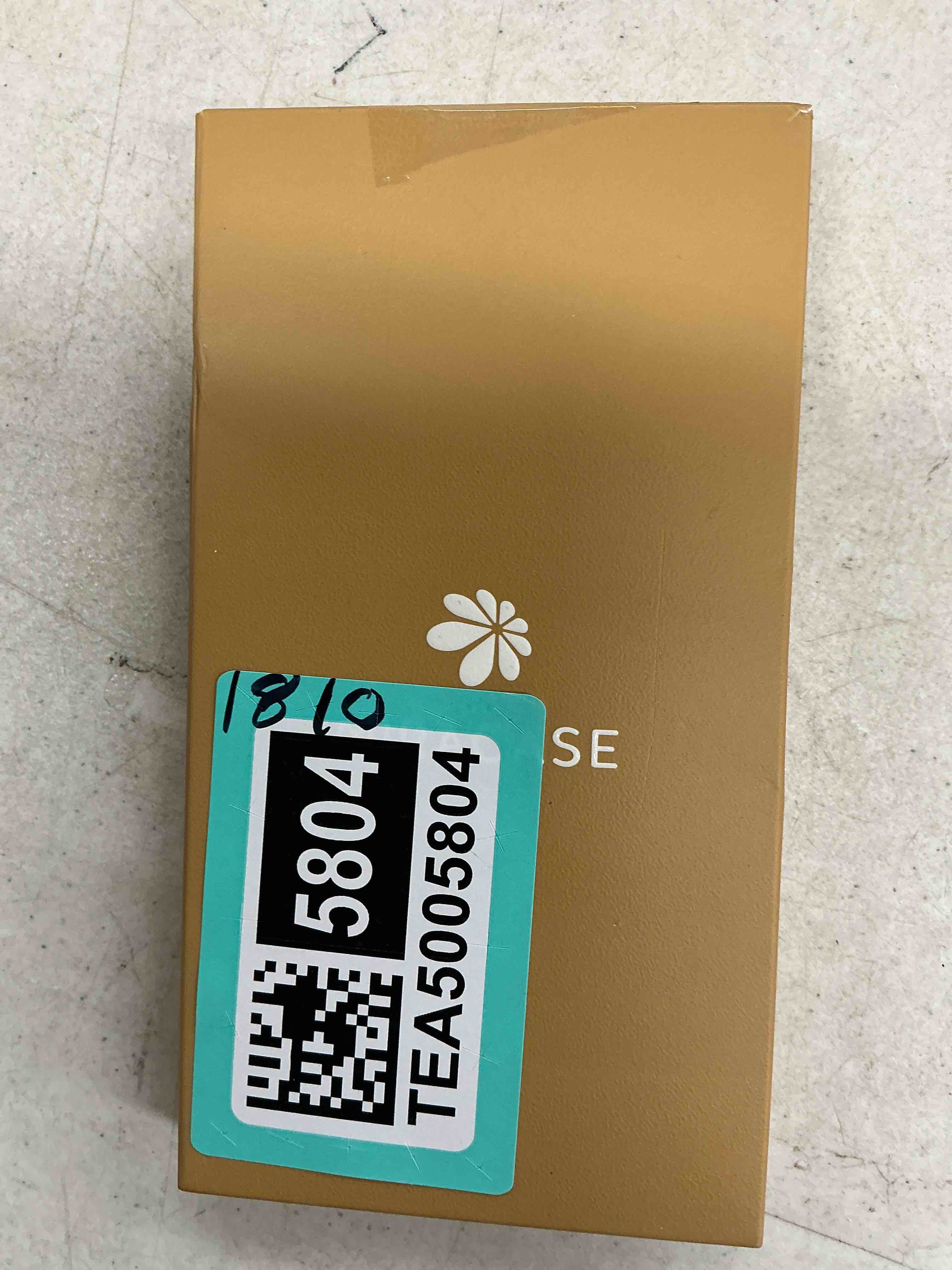 https://s3.amazonaws.com/lotting-images-prod/EmanualPiazza/TEA5005804_1777651432437.jpeg