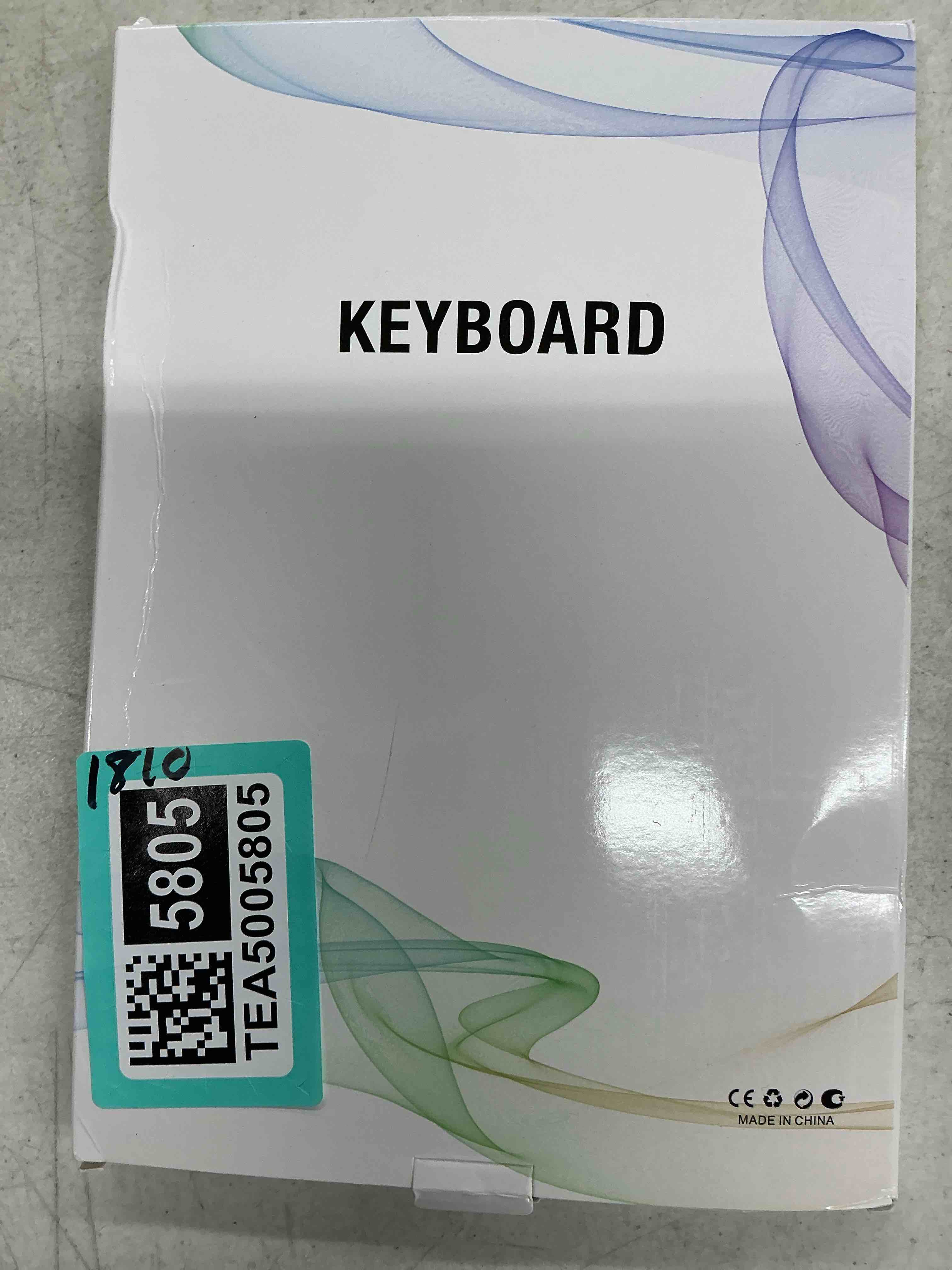 https://s3.amazonaws.com/lotting-images-prod/EmanualPiazza/TEA5005805_1777651461505.jpeg
