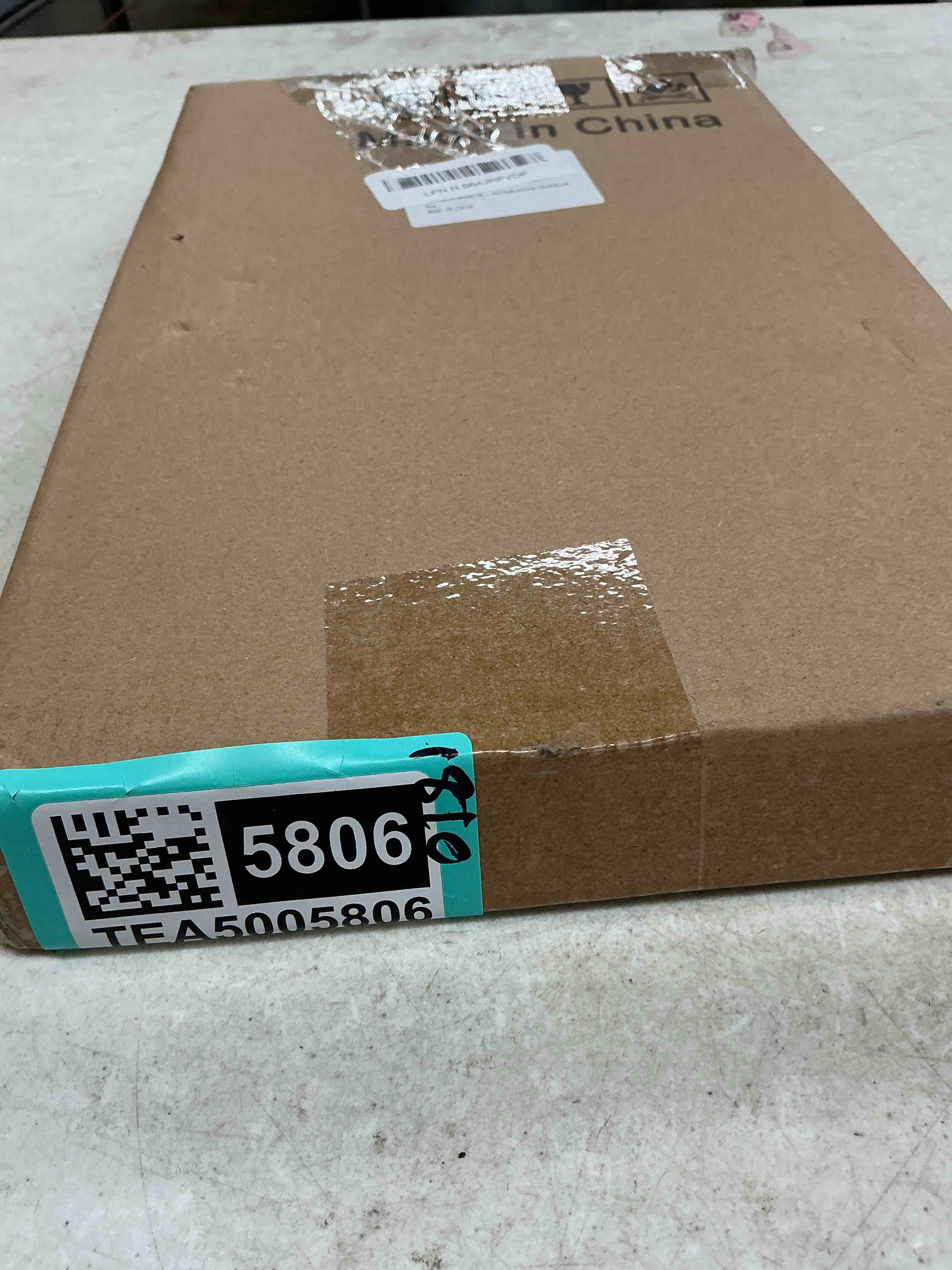 https://s3.amazonaws.com/lotting-images-prod/EmanualPiazza/TEA5005806_1777651594633.jpeg