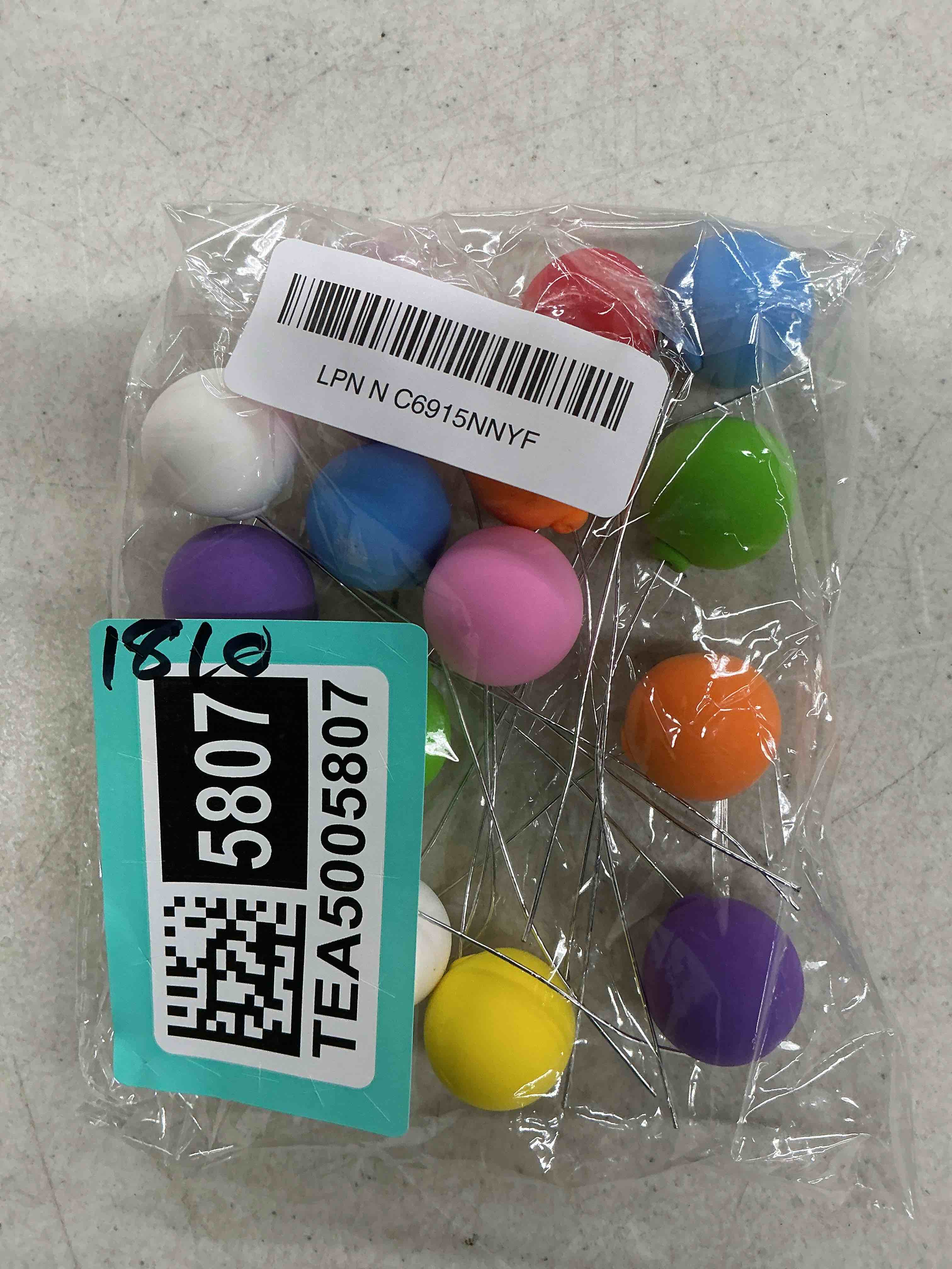 https://s3.amazonaws.com/lotting-images-prod/EmanualPiazza/TEA5005807_1777651623038.jpeg