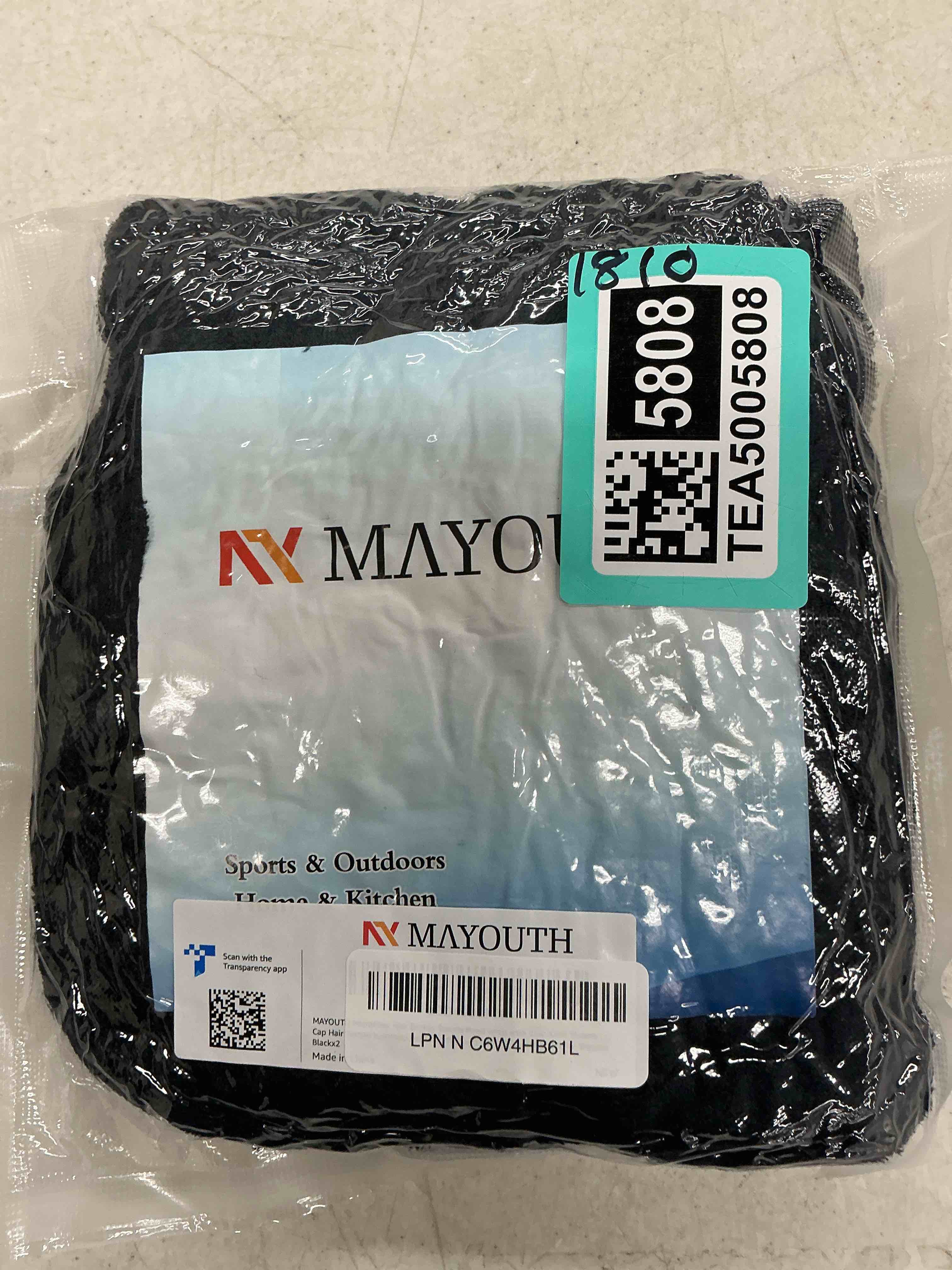https://s3.amazonaws.com/lotting-images-prod/EmanualPiazza/TEA5005808_1777651682443.jpeg