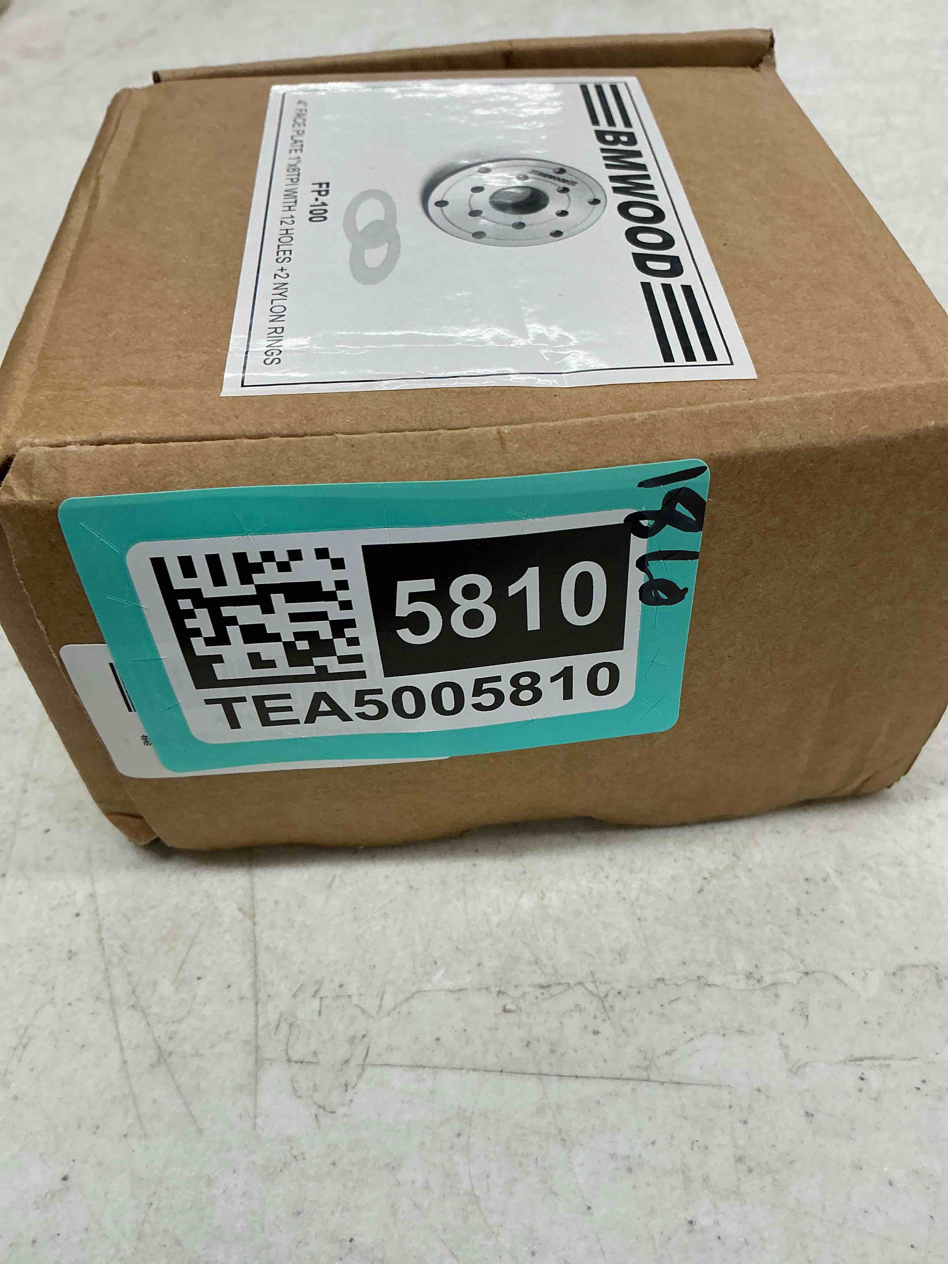 https://s3.amazonaws.com/lotting-images-prod/EmanualPiazza/TEA5005810_1777651785562.jpeg