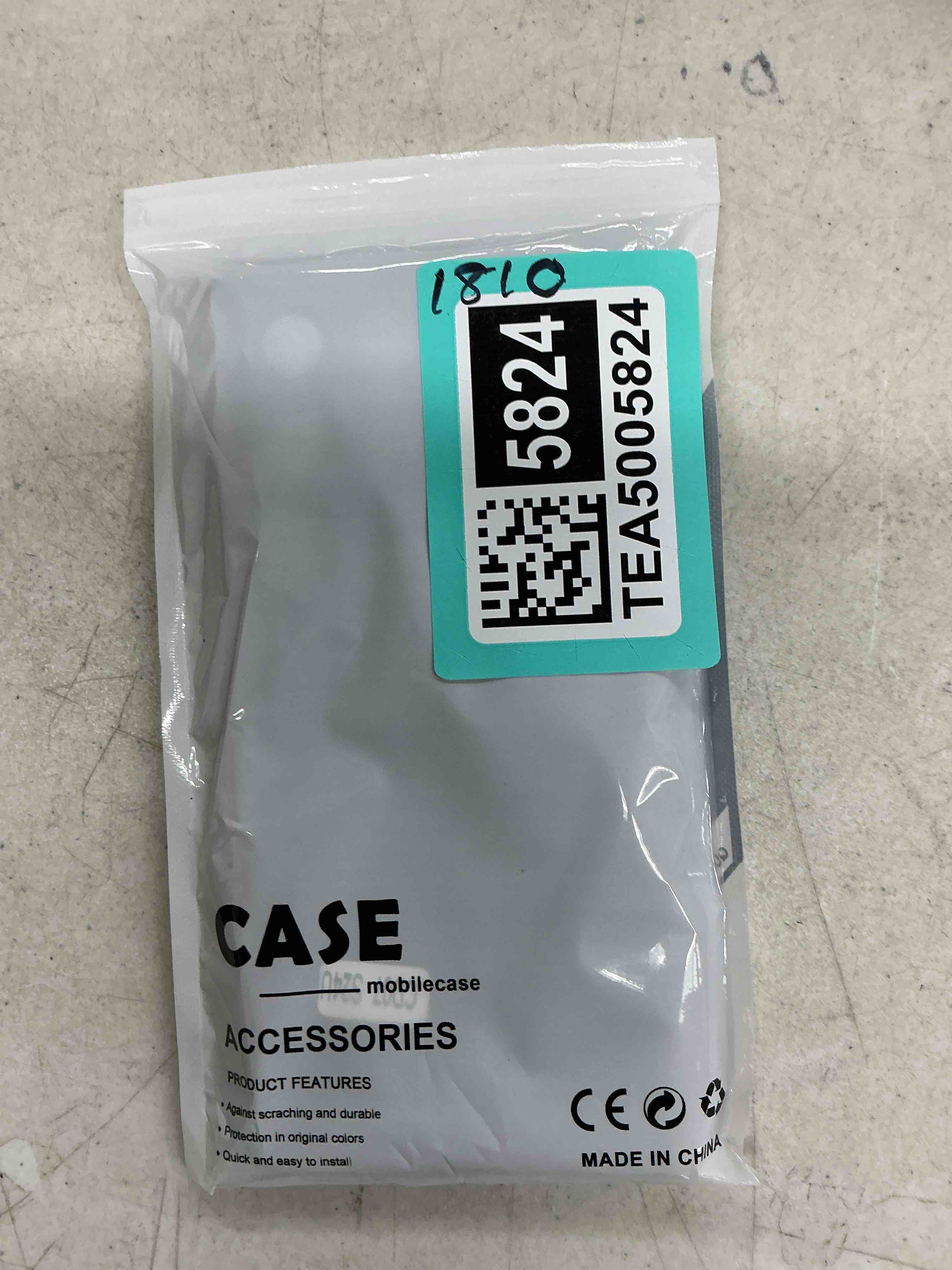 https://s3.amazonaws.com/lotting-images-prod/EmanualPiazza/TEA5005824_1777653125162.jpeg