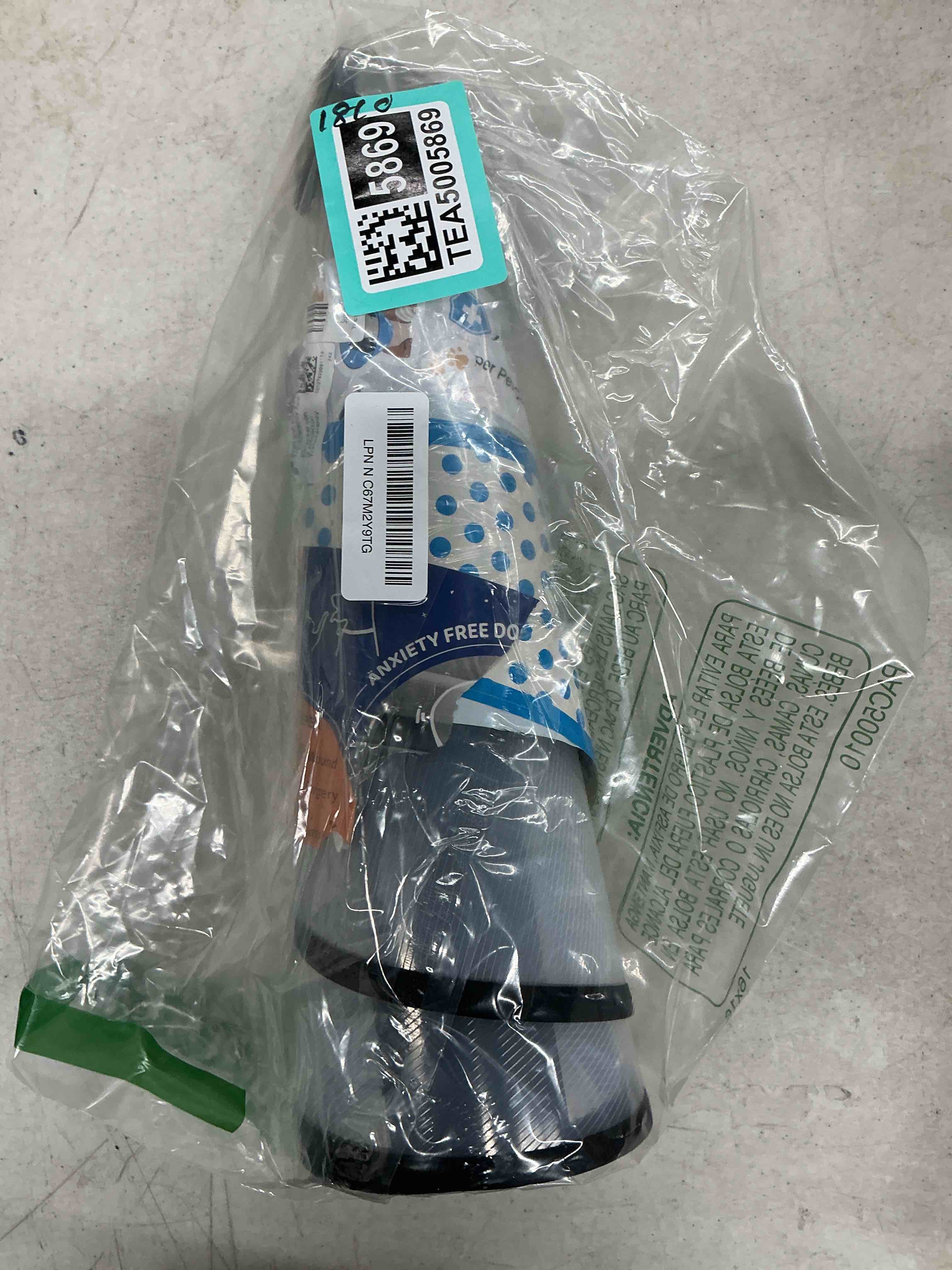 https://s3.amazonaws.com/lotting-images-prod/EmanualPiazza/TEA5005869_1777657712947.jpeg