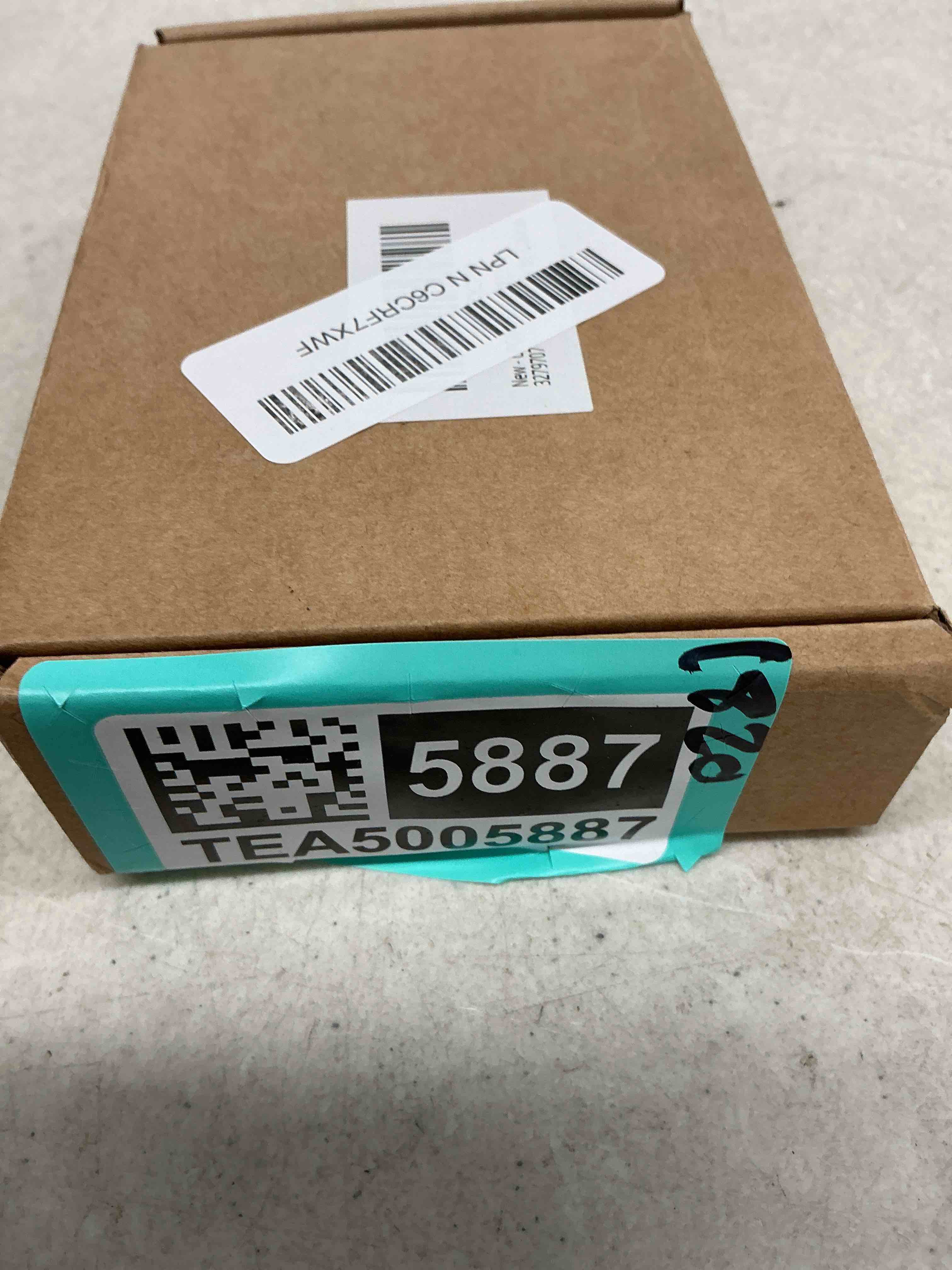 https://s3.amazonaws.com/lotting-images-prod/EmanualPiazza/TEA5005887_1777658860363.jpeg