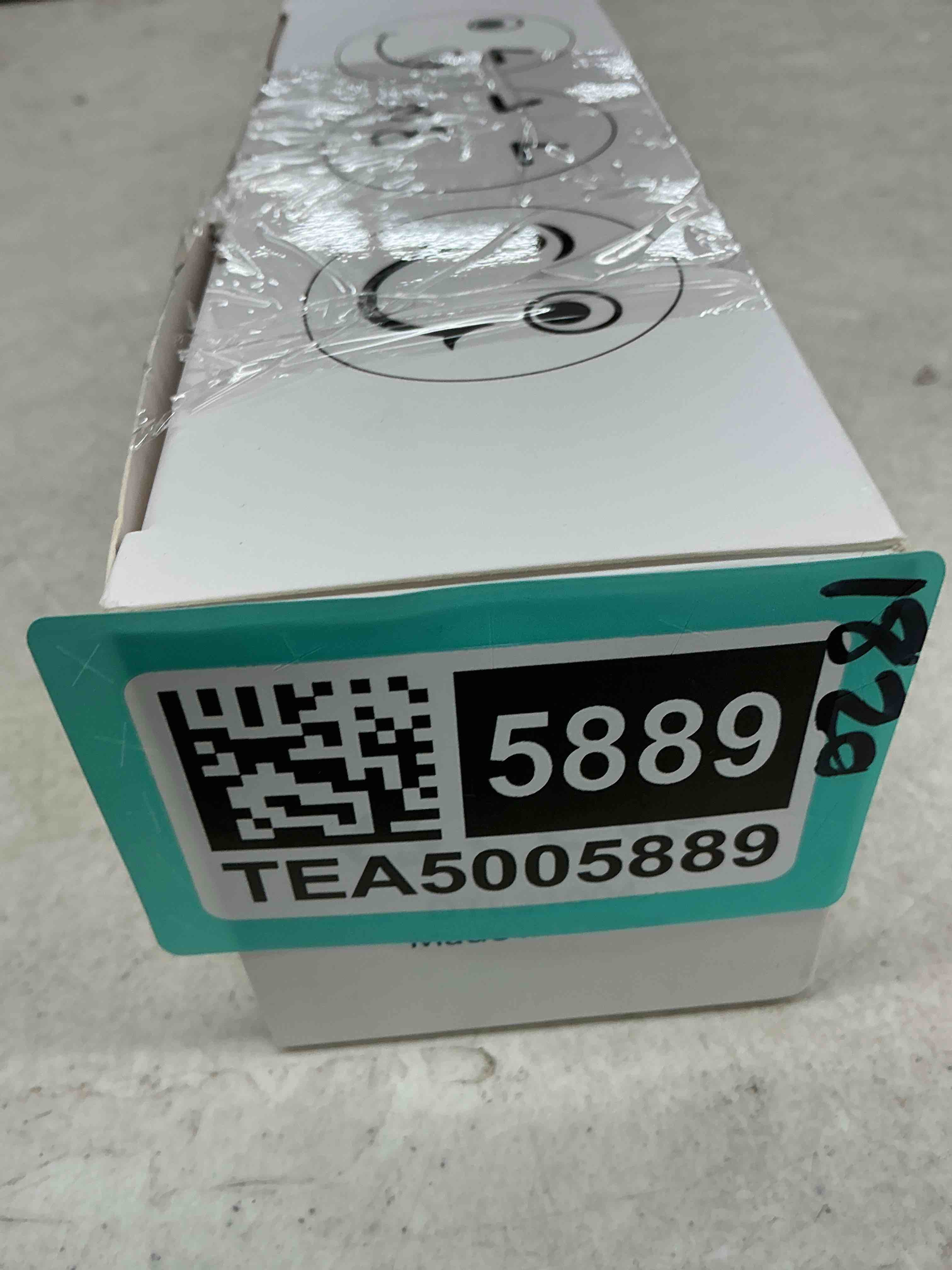 https://s3.amazonaws.com/lotting-images-prod/EmanualPiazza/TEA5005889_1777658985725.jpeg