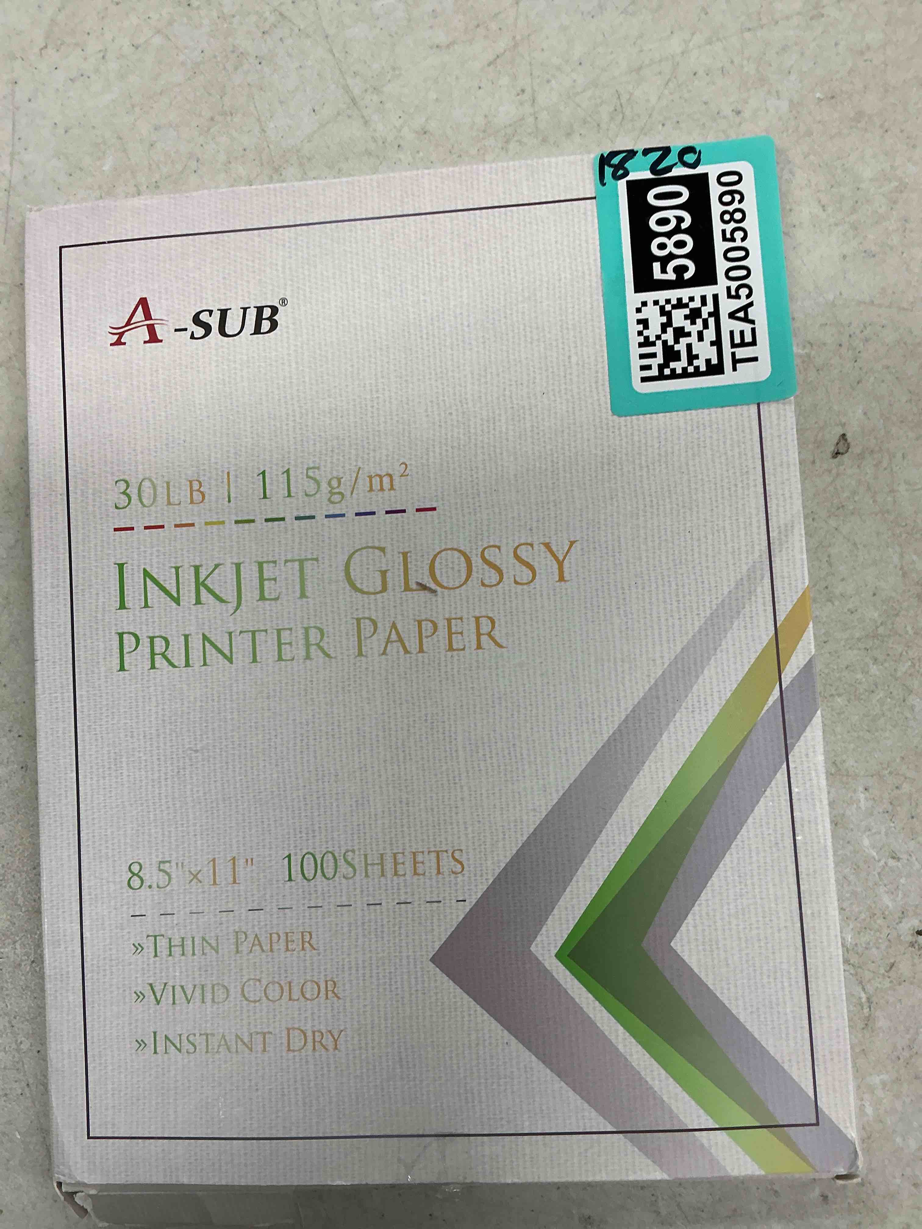 https://s3.amazonaws.com/lotting-images-prod/EmanualPiazza/TEA5005890_1777659026505.jpeg