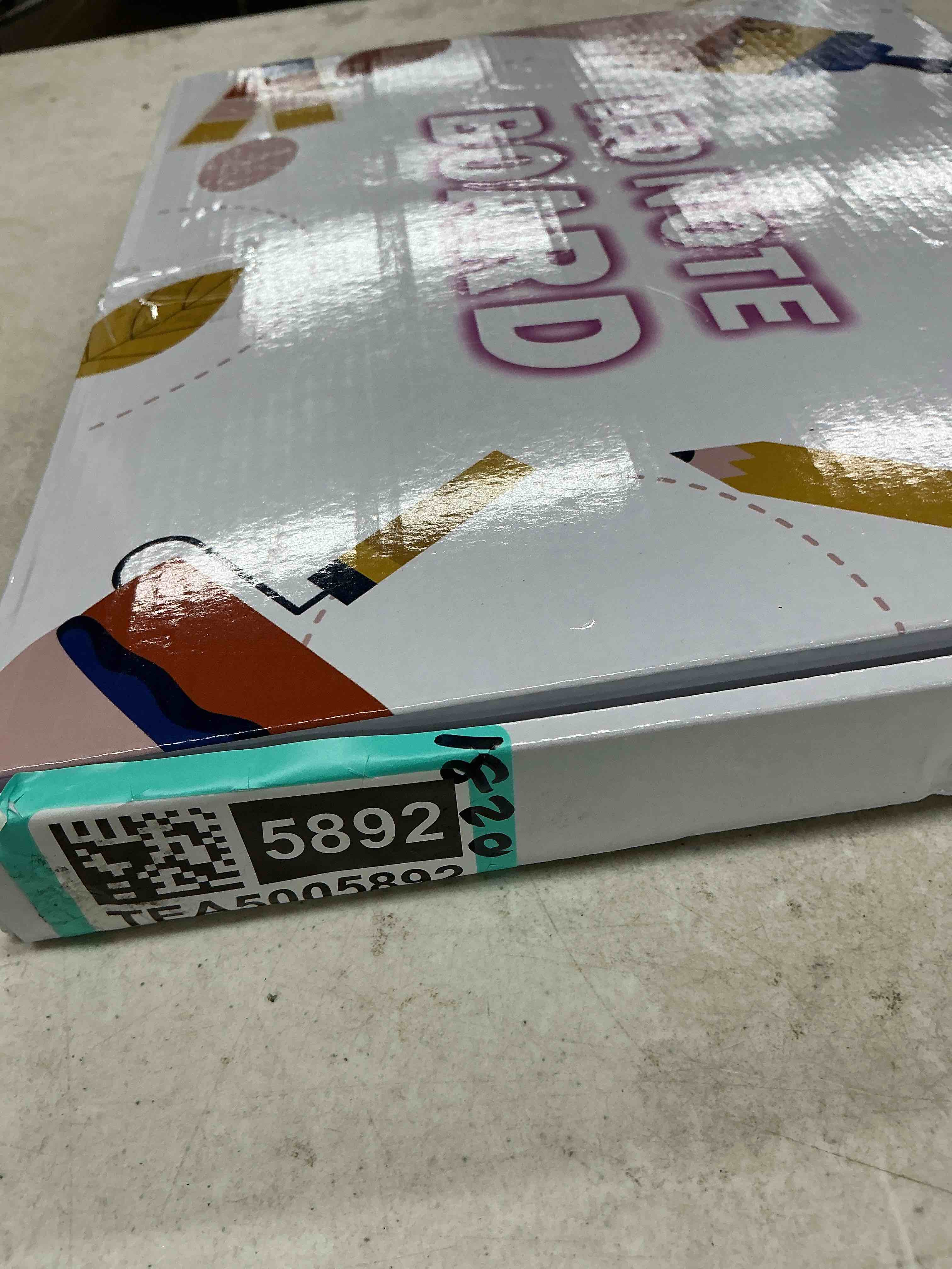 https://s3.amazonaws.com/lotting-images-prod/EmanualPiazza/TEA5005892_1777659202550.jpeg