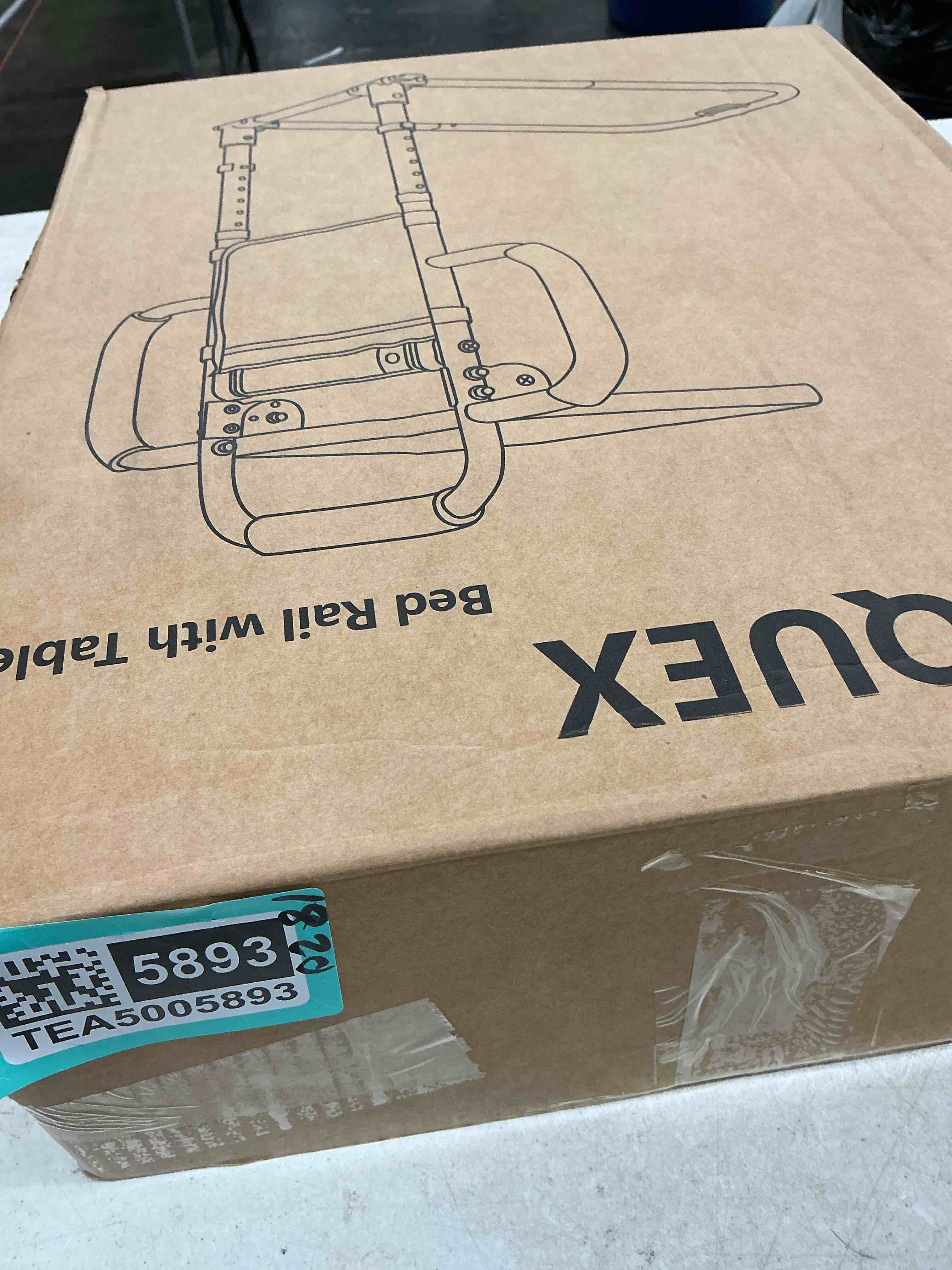 https://s3.amazonaws.com/lotting-images-prod/EmanualPiazza/TEA5005893_1777659329918.jpeg