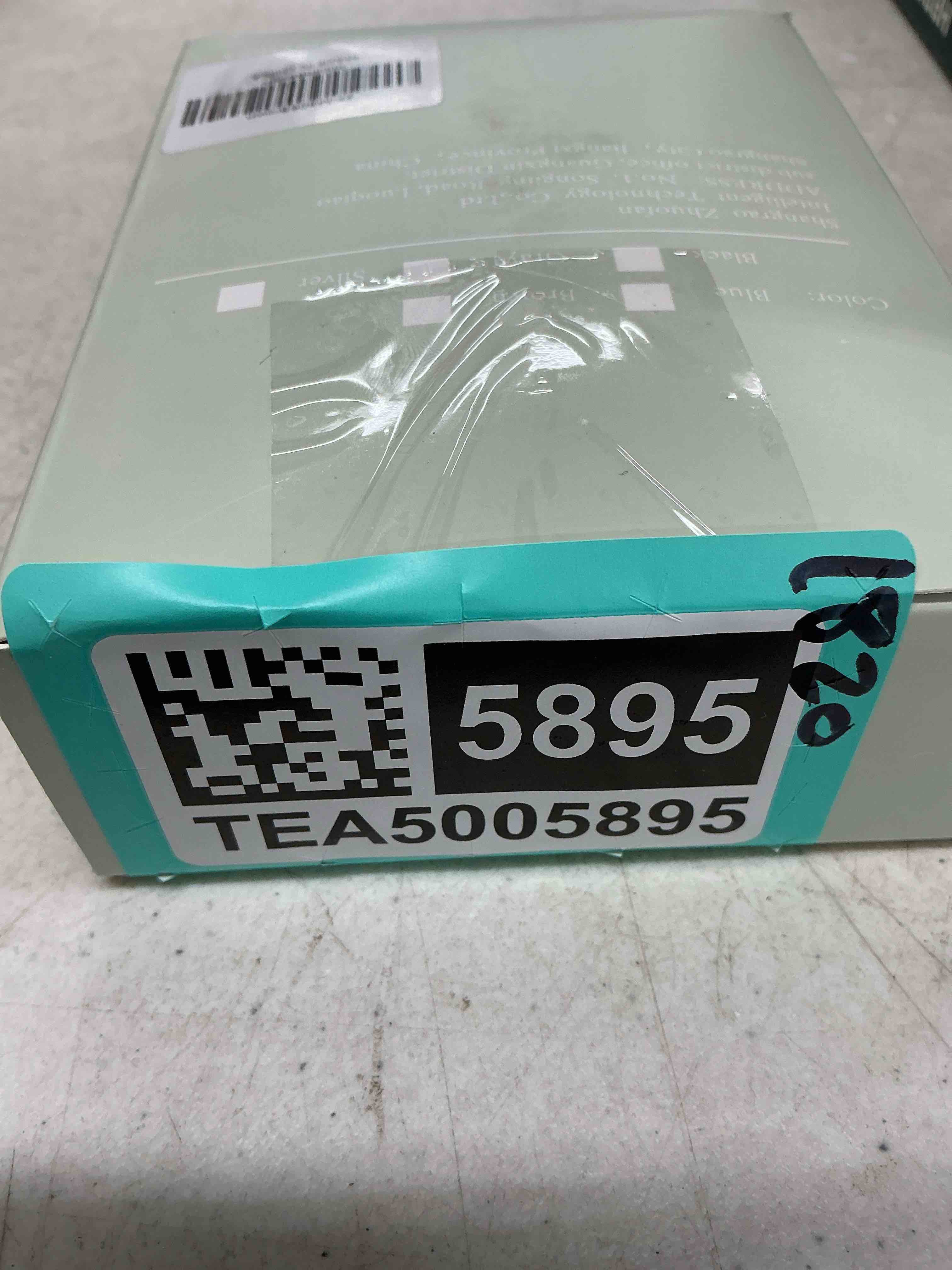 https://s3.amazonaws.com/lotting-images-prod/EmanualPiazza/TEA5005895_1777659703559.jpeg