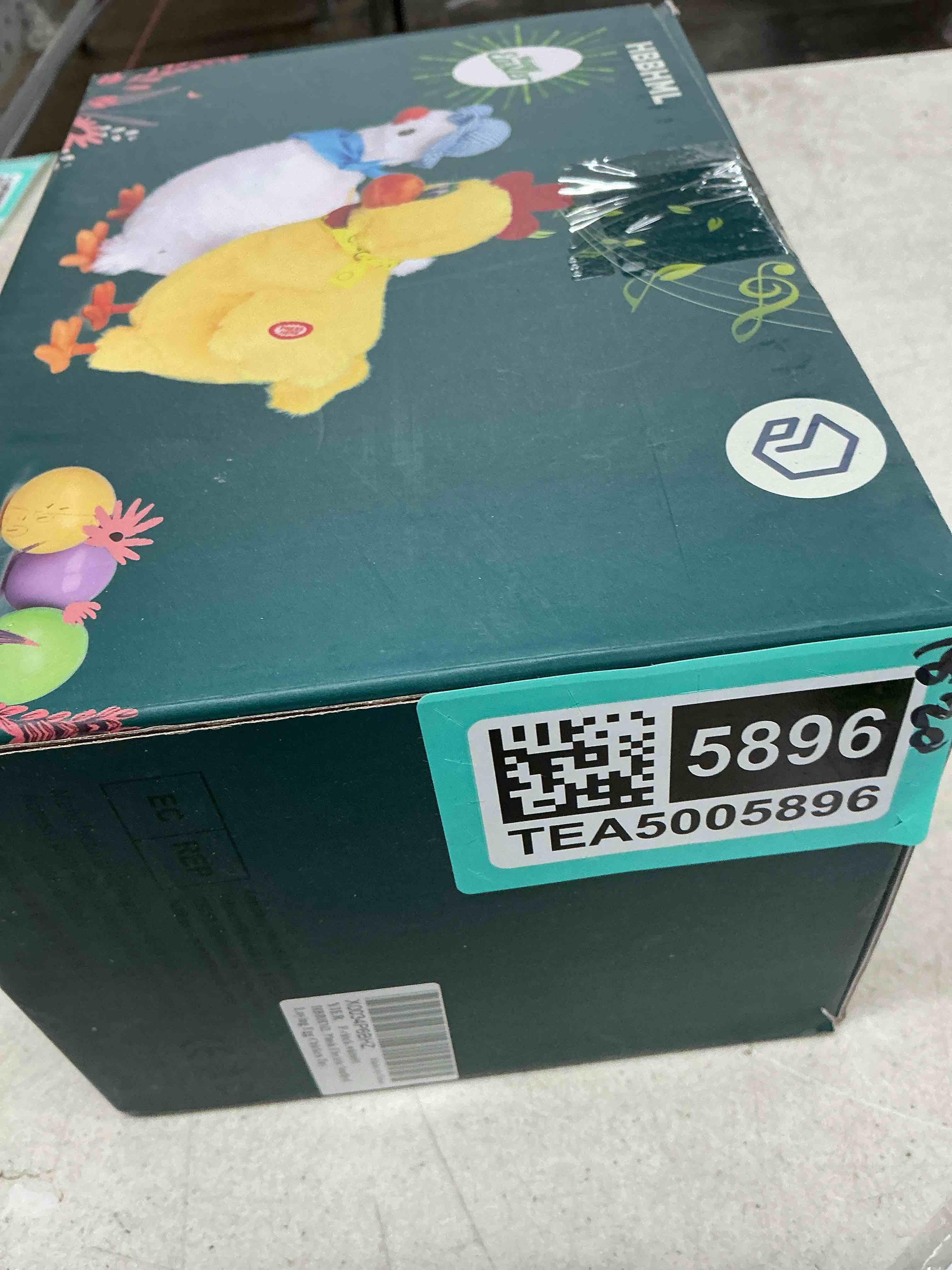 https://s3.amazonaws.com/lotting-images-prod/EmanualPiazza/TEA5005896_1777659793747.jpeg