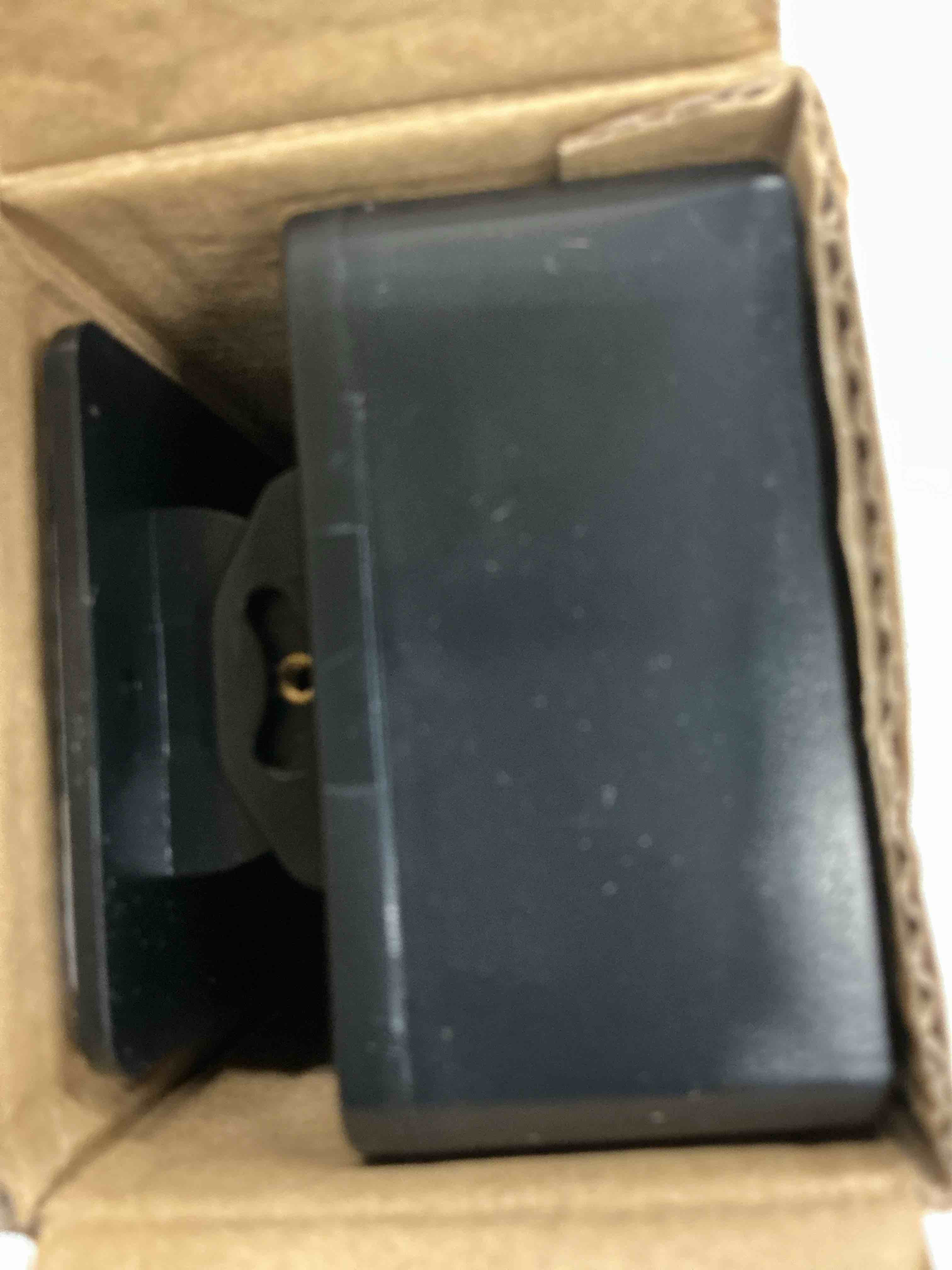 https://s3.amazonaws.com/lotting-images-prod/EmanualPiazza/TEA5005897_1777659834589.jpeg