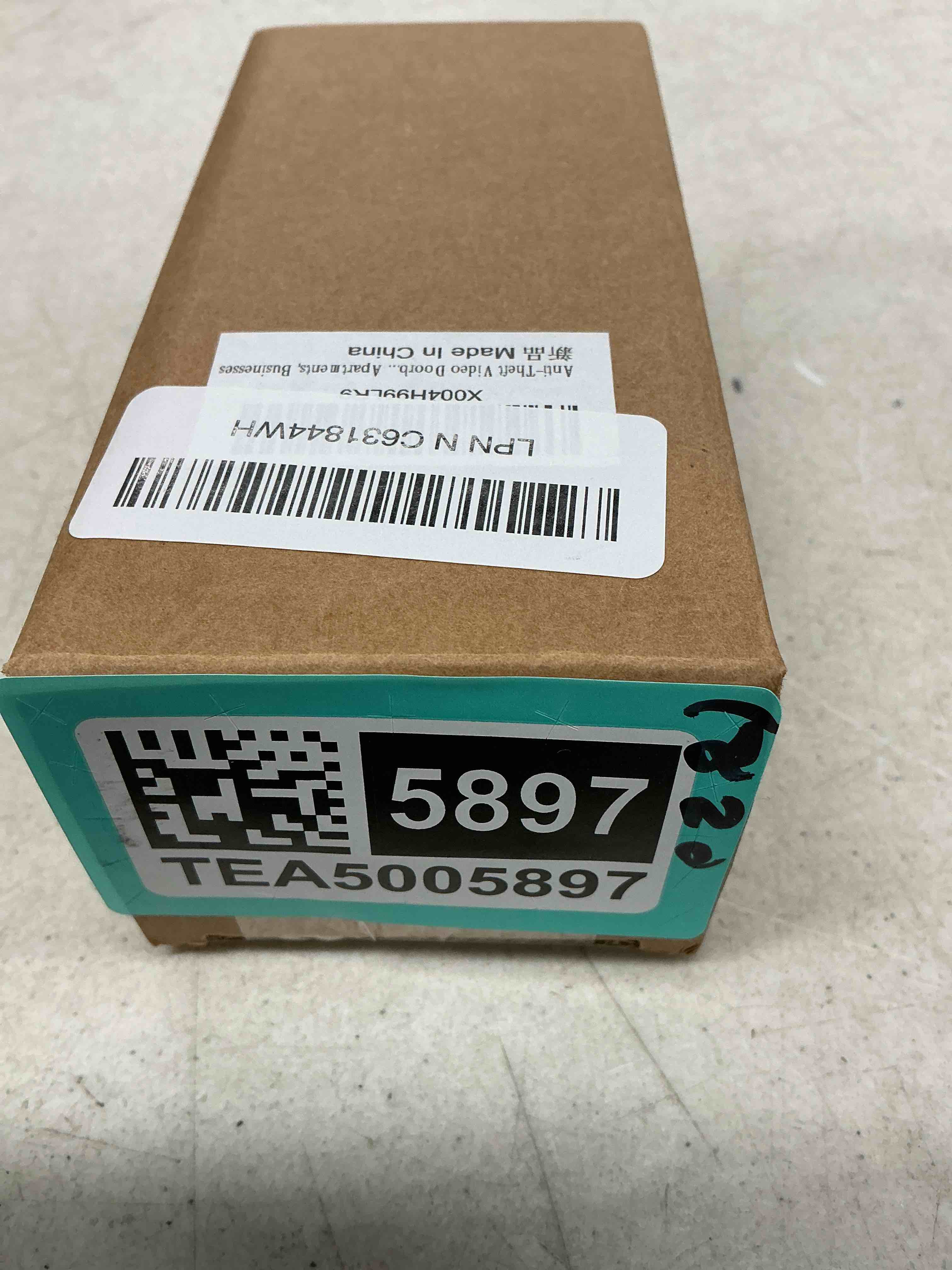 https://s3.amazonaws.com/lotting-images-prod/EmanualPiazza/TEA5005897_1777659864185.jpeg