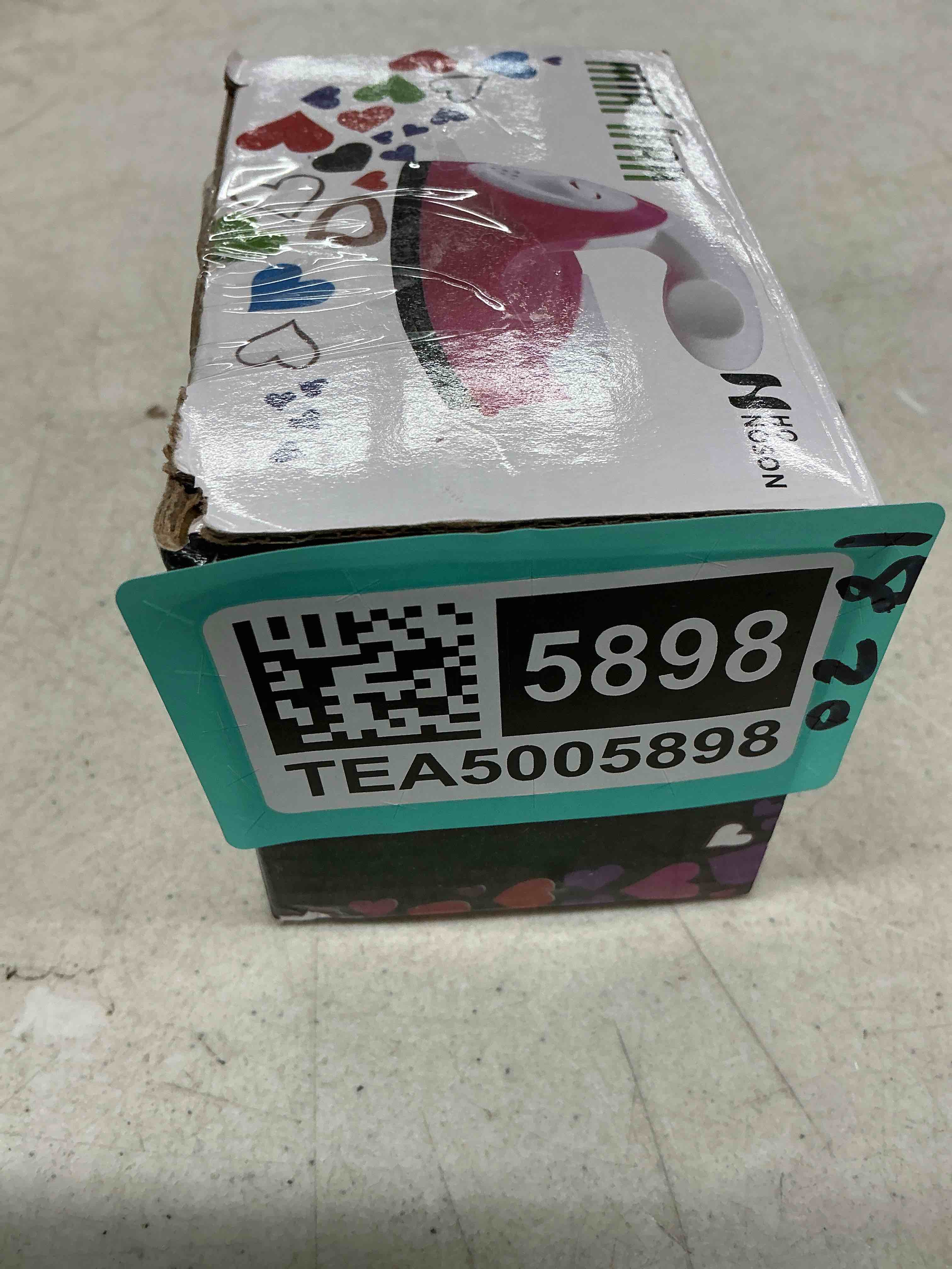 https://s3.amazonaws.com/lotting-images-prod/EmanualPiazza/TEA5005898_1777659915803.jpeg