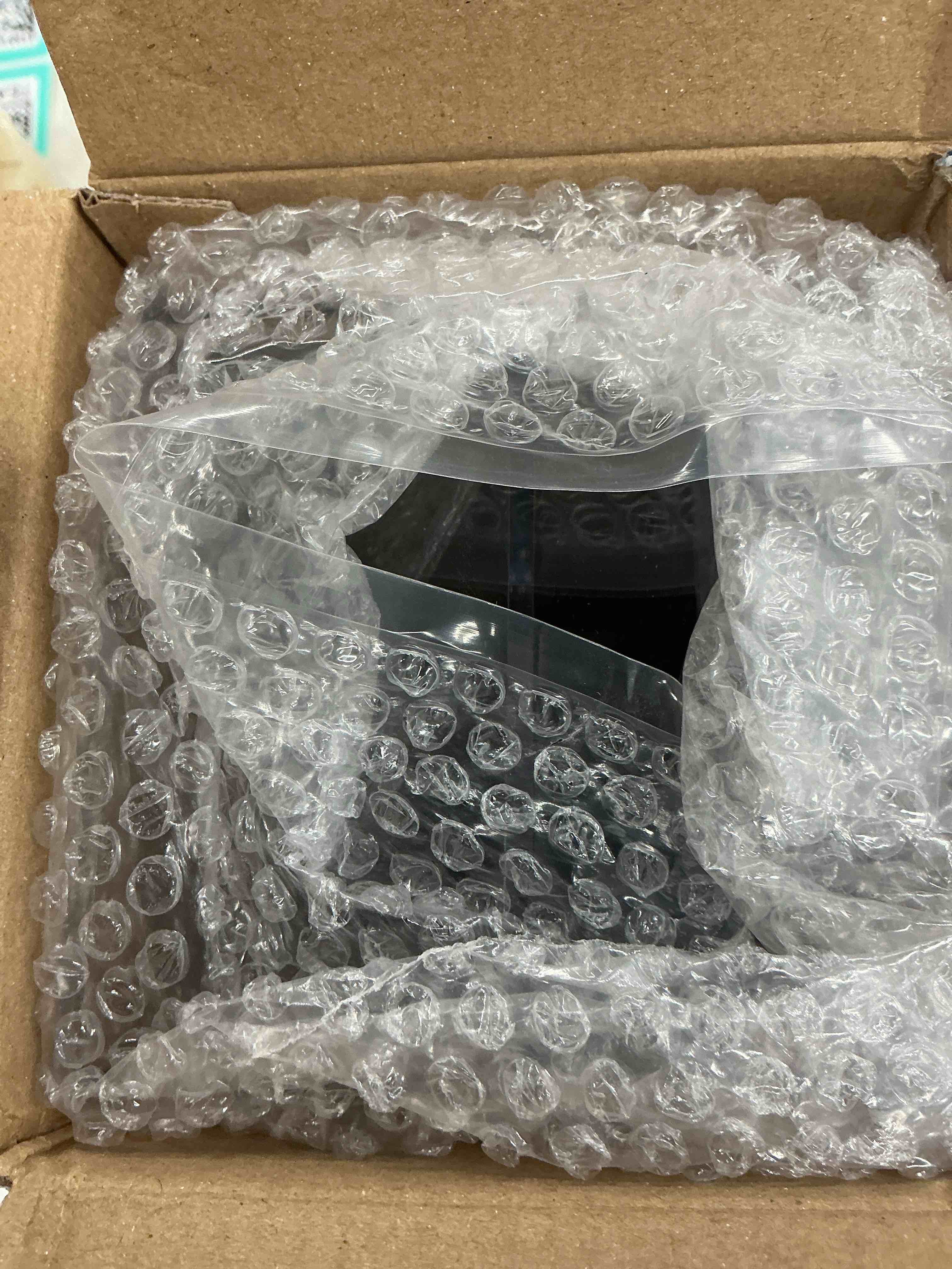 https://s3.amazonaws.com/lotting-images-prod/EmanualPiazza/TEA5005899_1777659948161.jpeg
