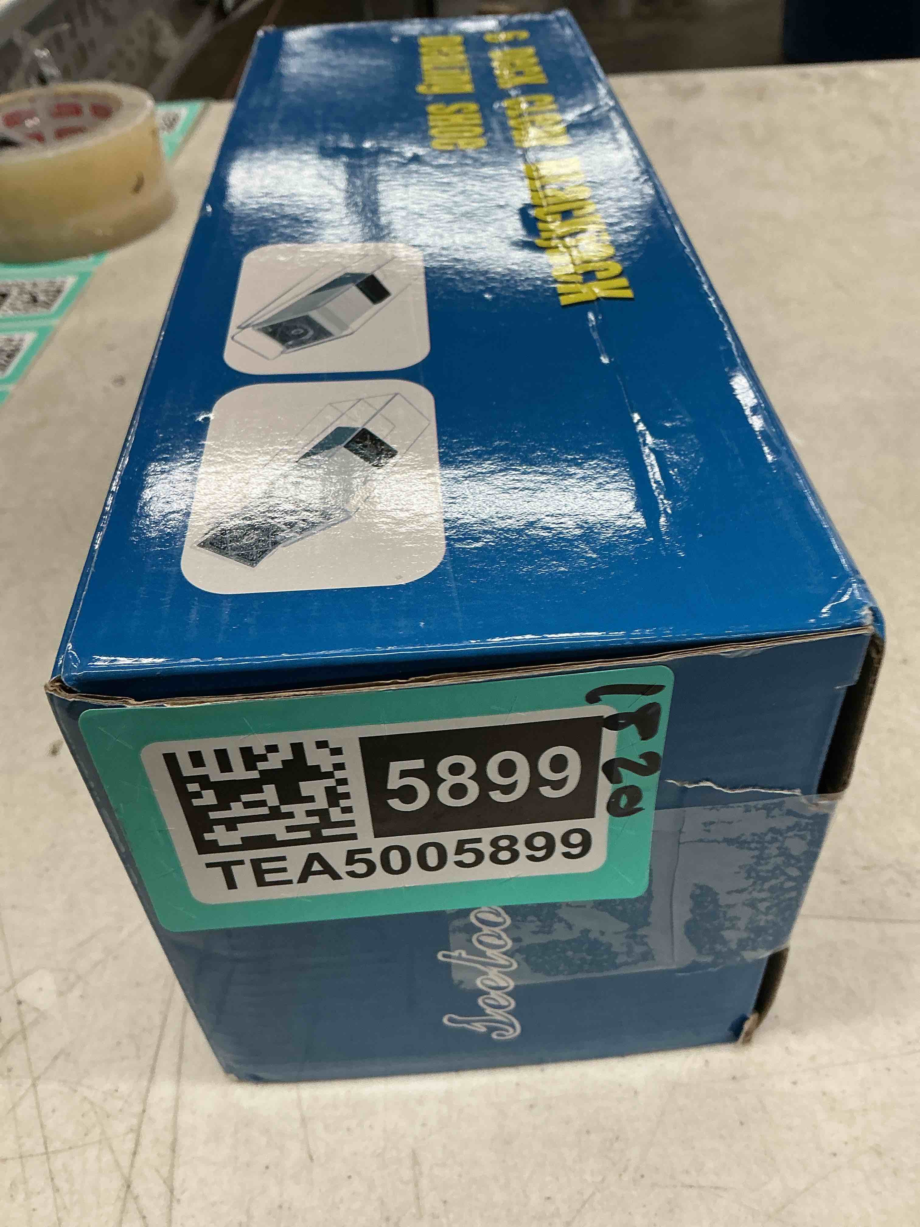 https://s3.amazonaws.com/lotting-images-prod/EmanualPiazza/TEA5005899_1777659974886.jpeg