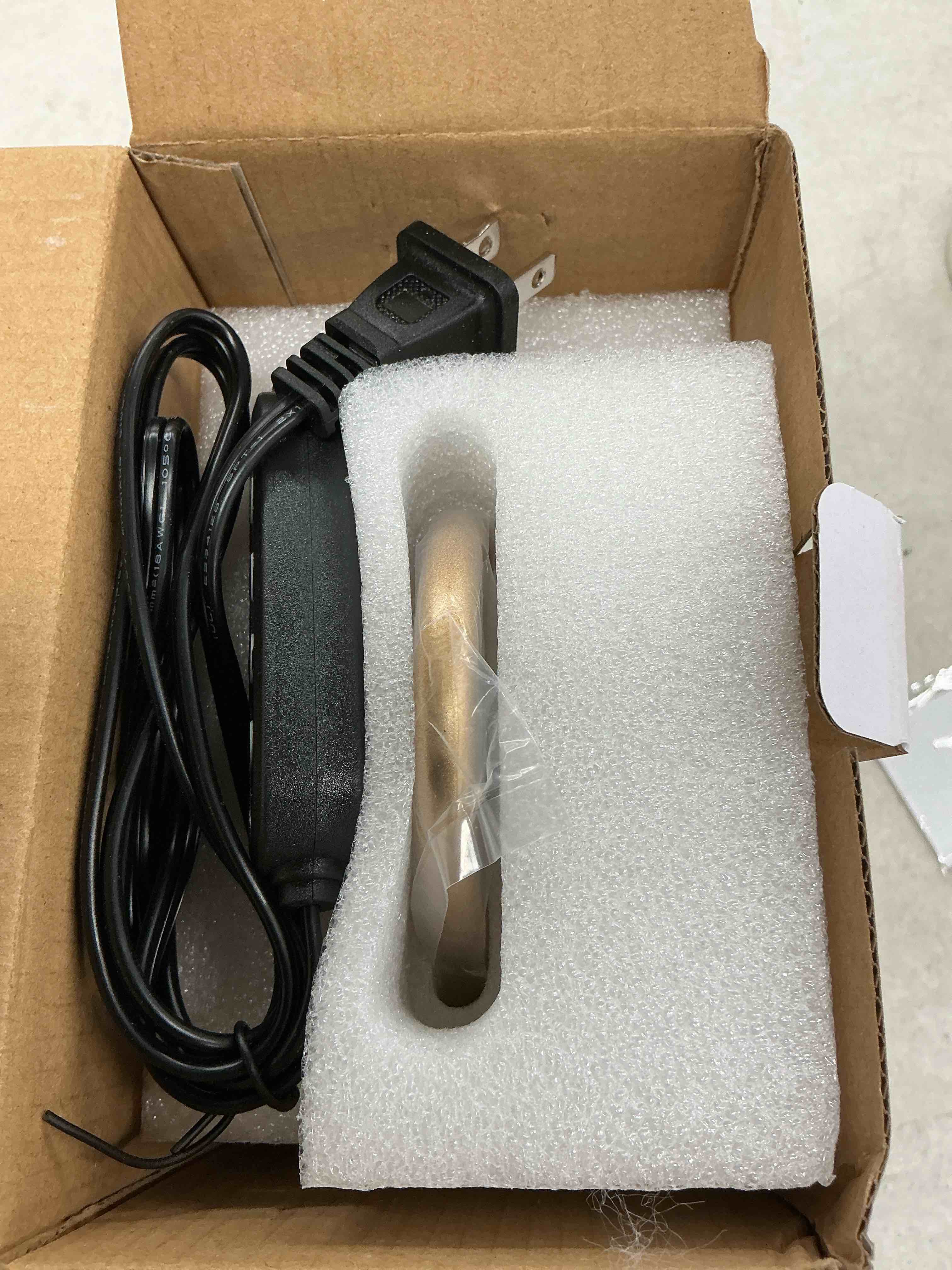 https://s3.amazonaws.com/lotting-images-prod/EmanualPiazza/TEA5005900_1777660006955.jpeg