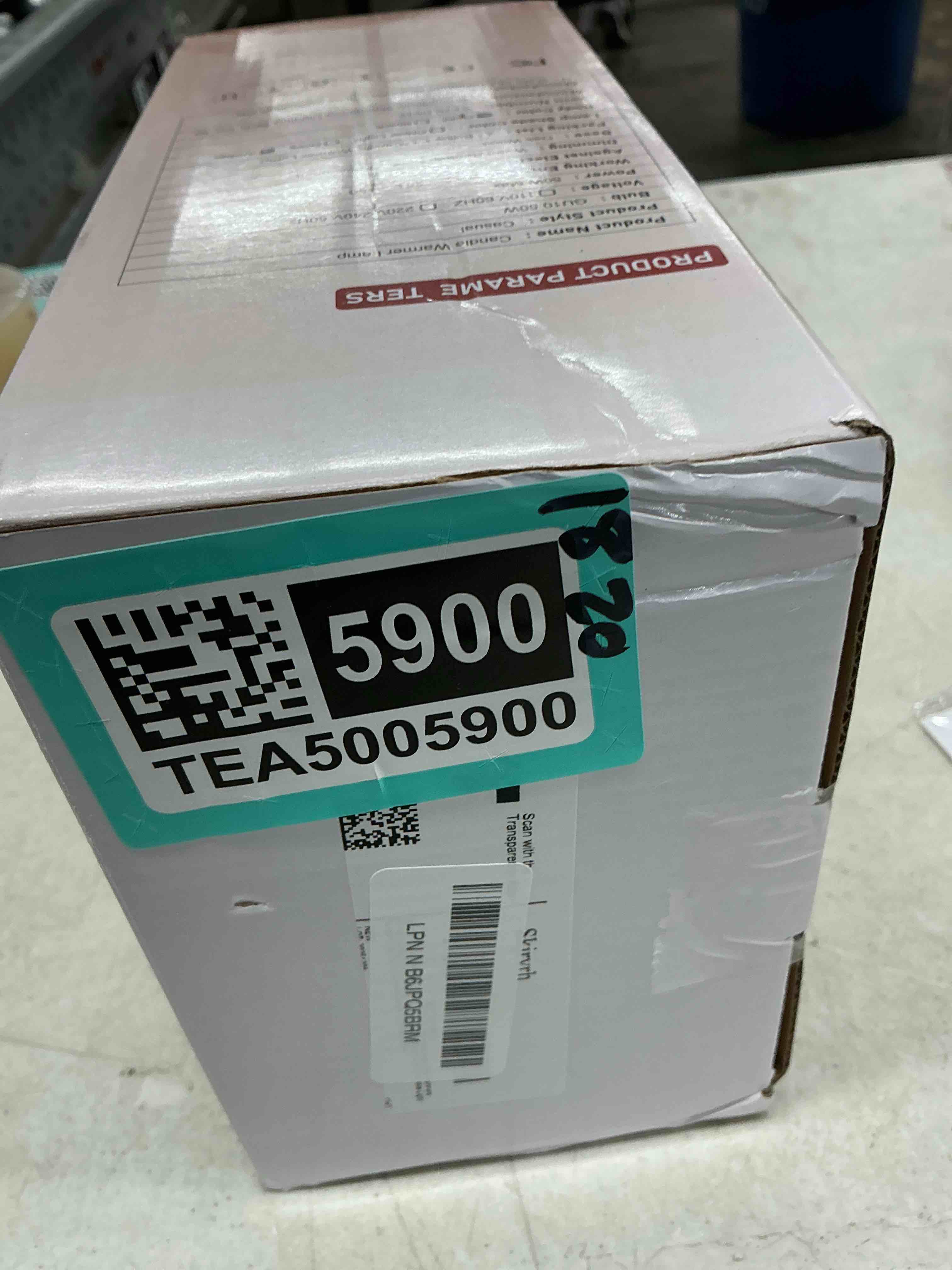 https://s3.amazonaws.com/lotting-images-prod/EmanualPiazza/TEA5005900_1777660042444.jpeg