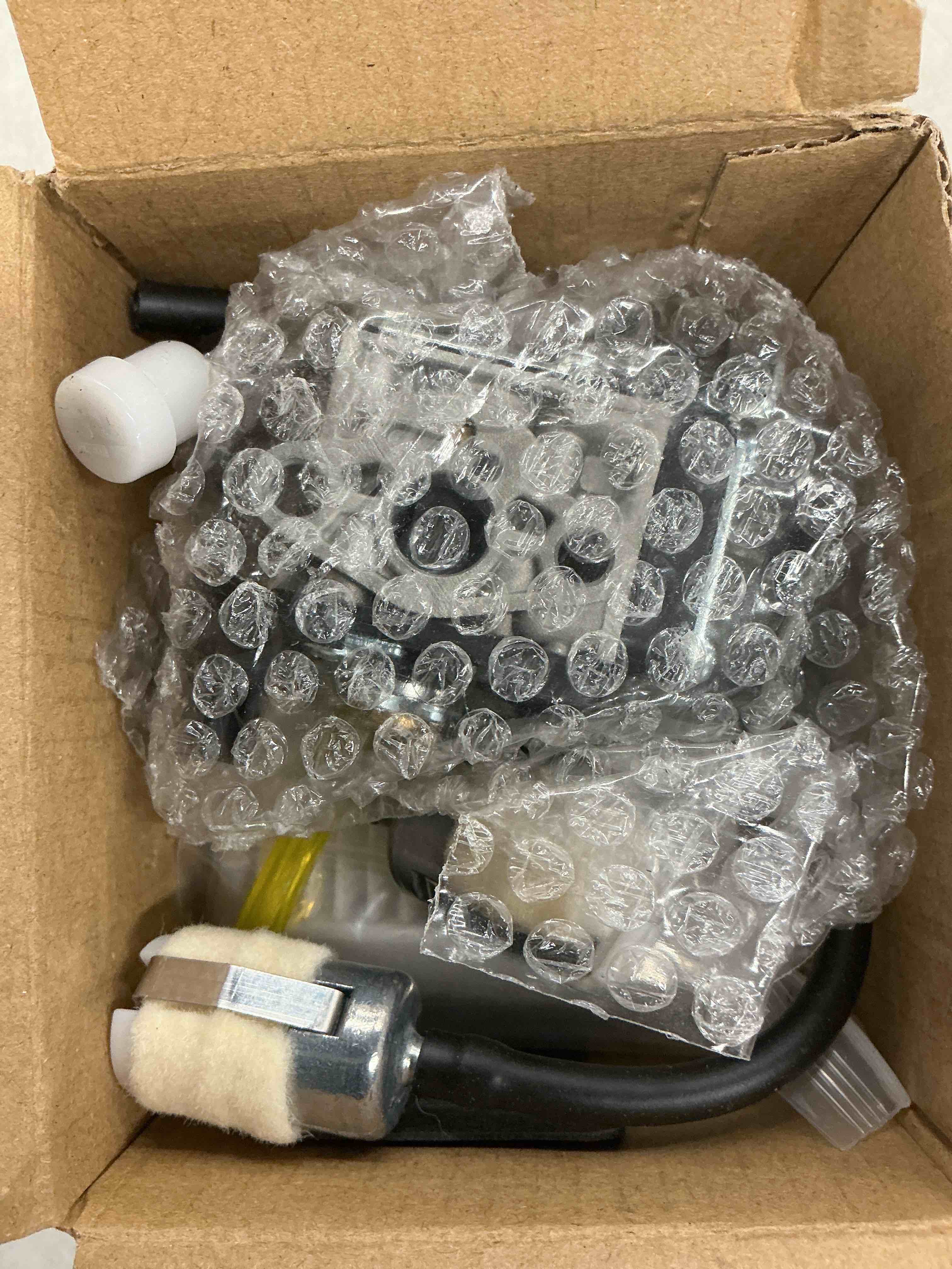 https://s3.amazonaws.com/lotting-images-prod/EmanualPiazza/TEA5005901_1777660066975.jpeg