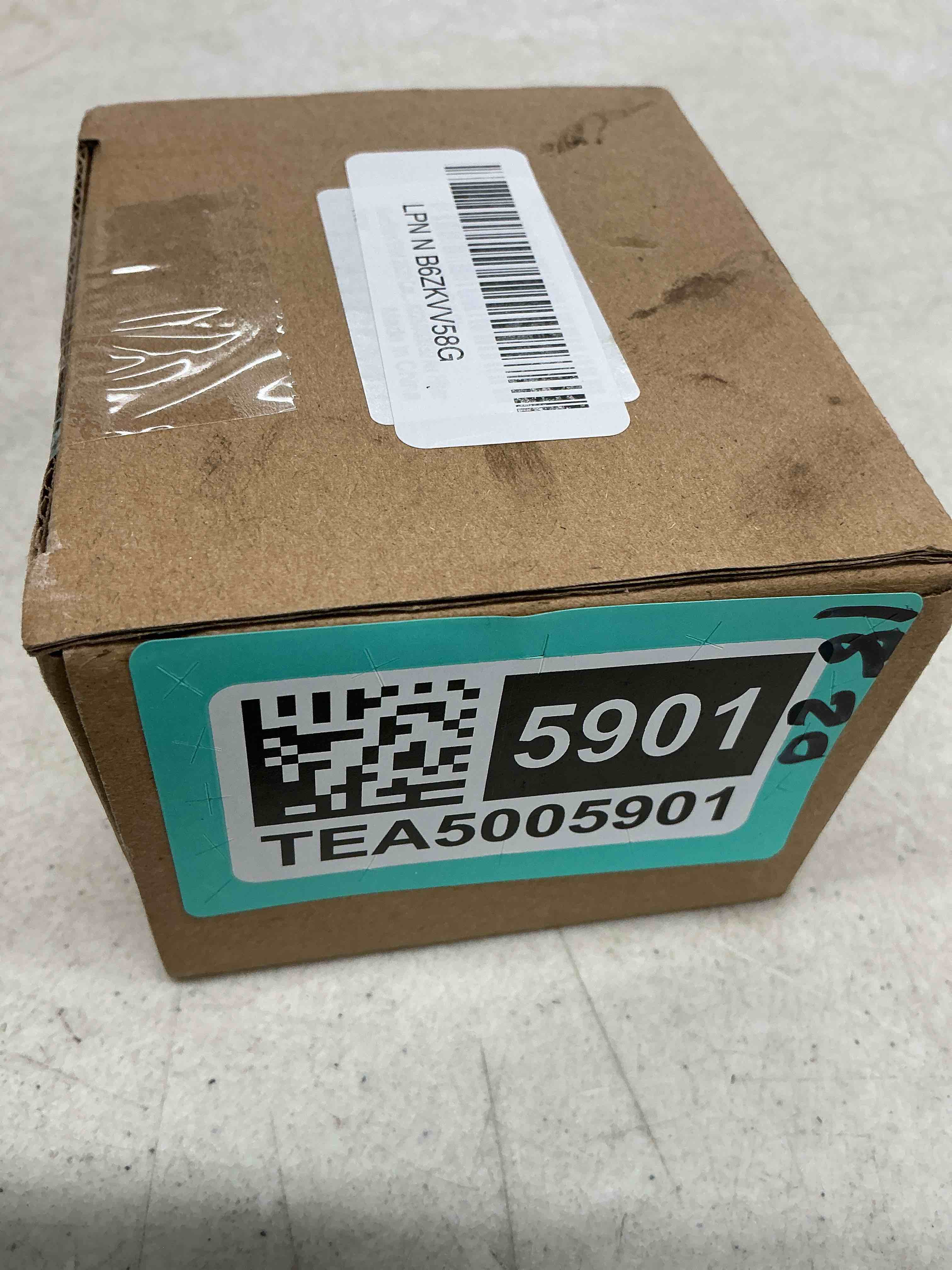 https://s3.amazonaws.com/lotting-images-prod/EmanualPiazza/TEA5005901_1777660085167.jpeg