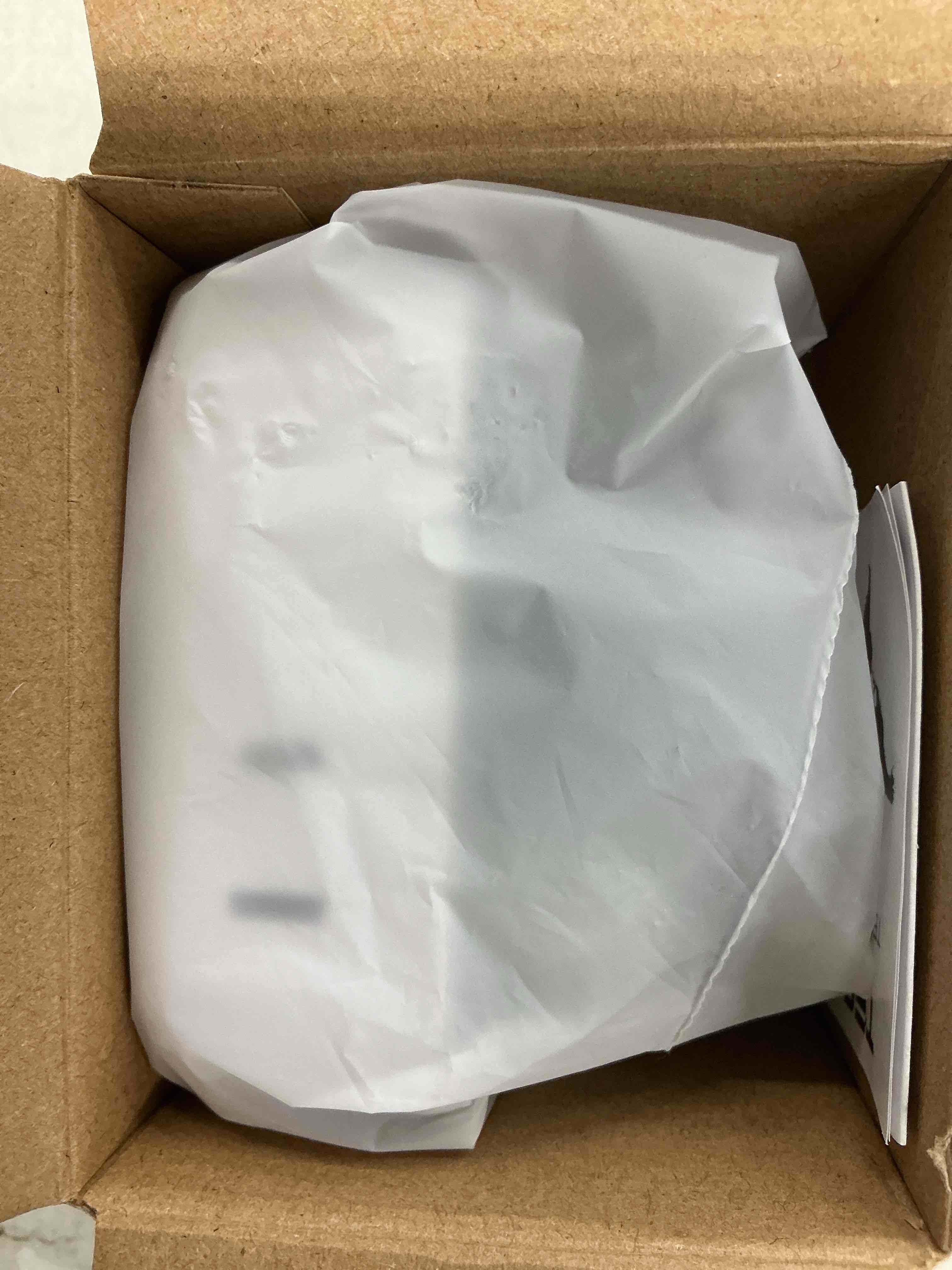 https://s3.amazonaws.com/lotting-images-prod/EmanualPiazza/TEA5005902_1777660117098.jpeg