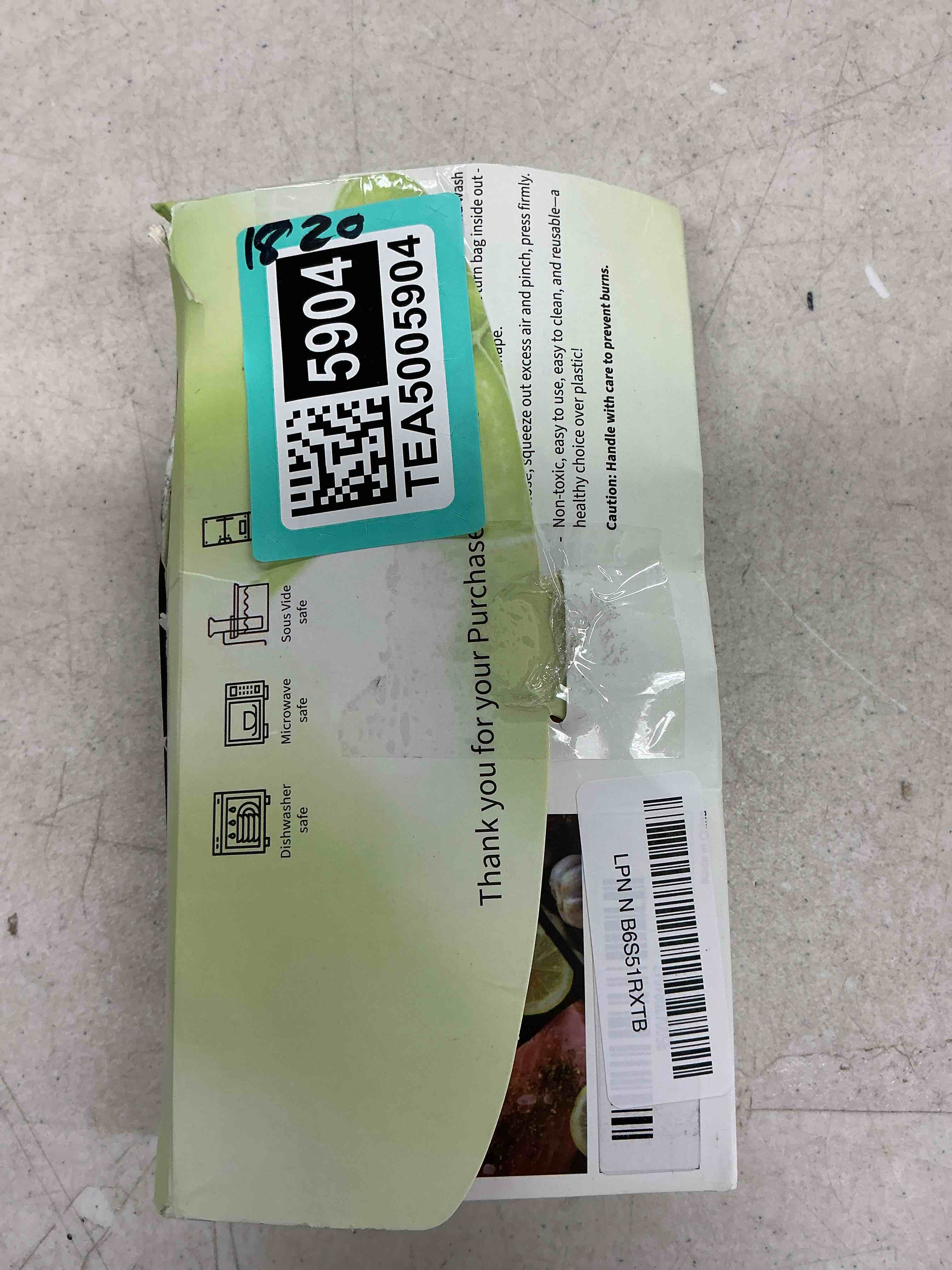 https://s3.amazonaws.com/lotting-images-prod/EmanualPiazza/TEA5005904_1777660276617.jpeg
