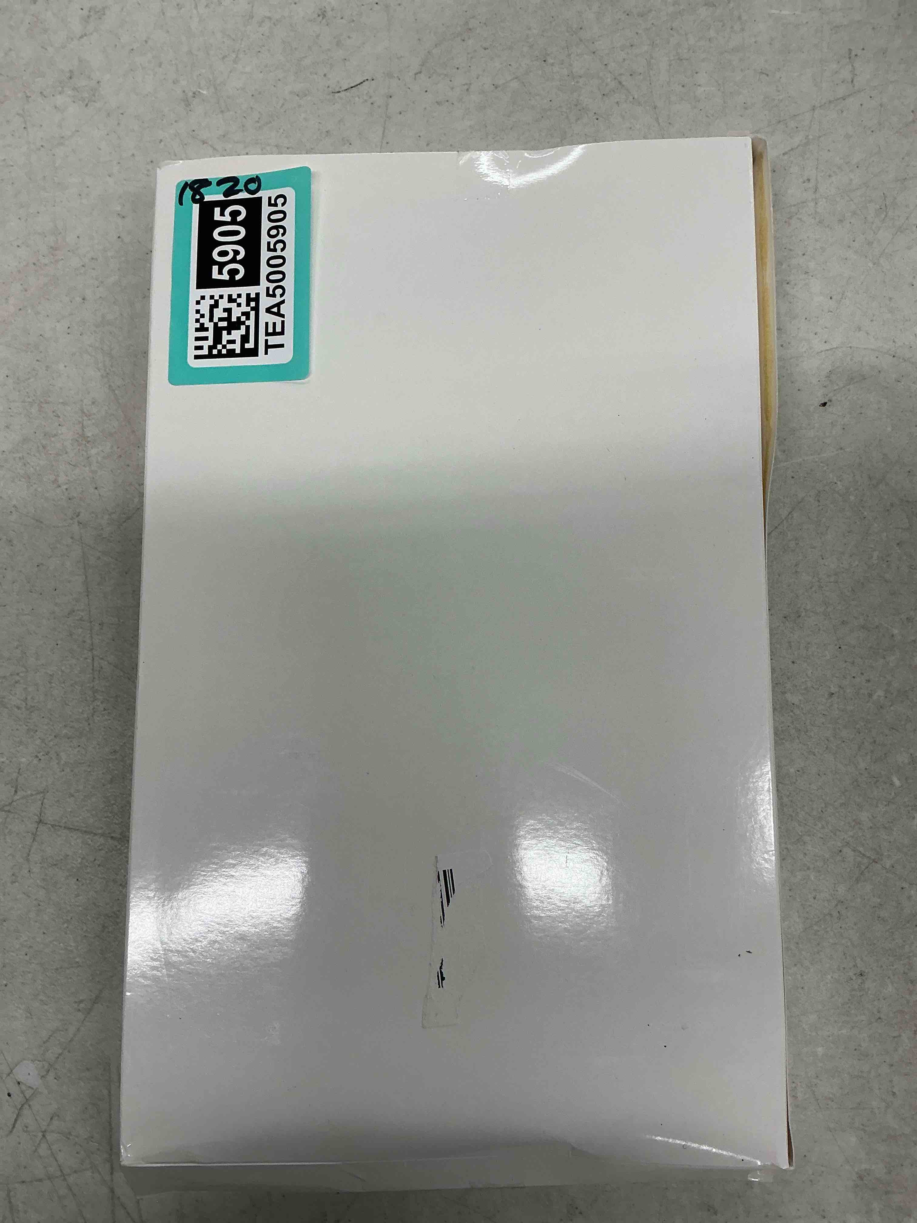 https://s3.amazonaws.com/lotting-images-prod/EmanualPiazza/TEA5005905_1777660326785.jpeg