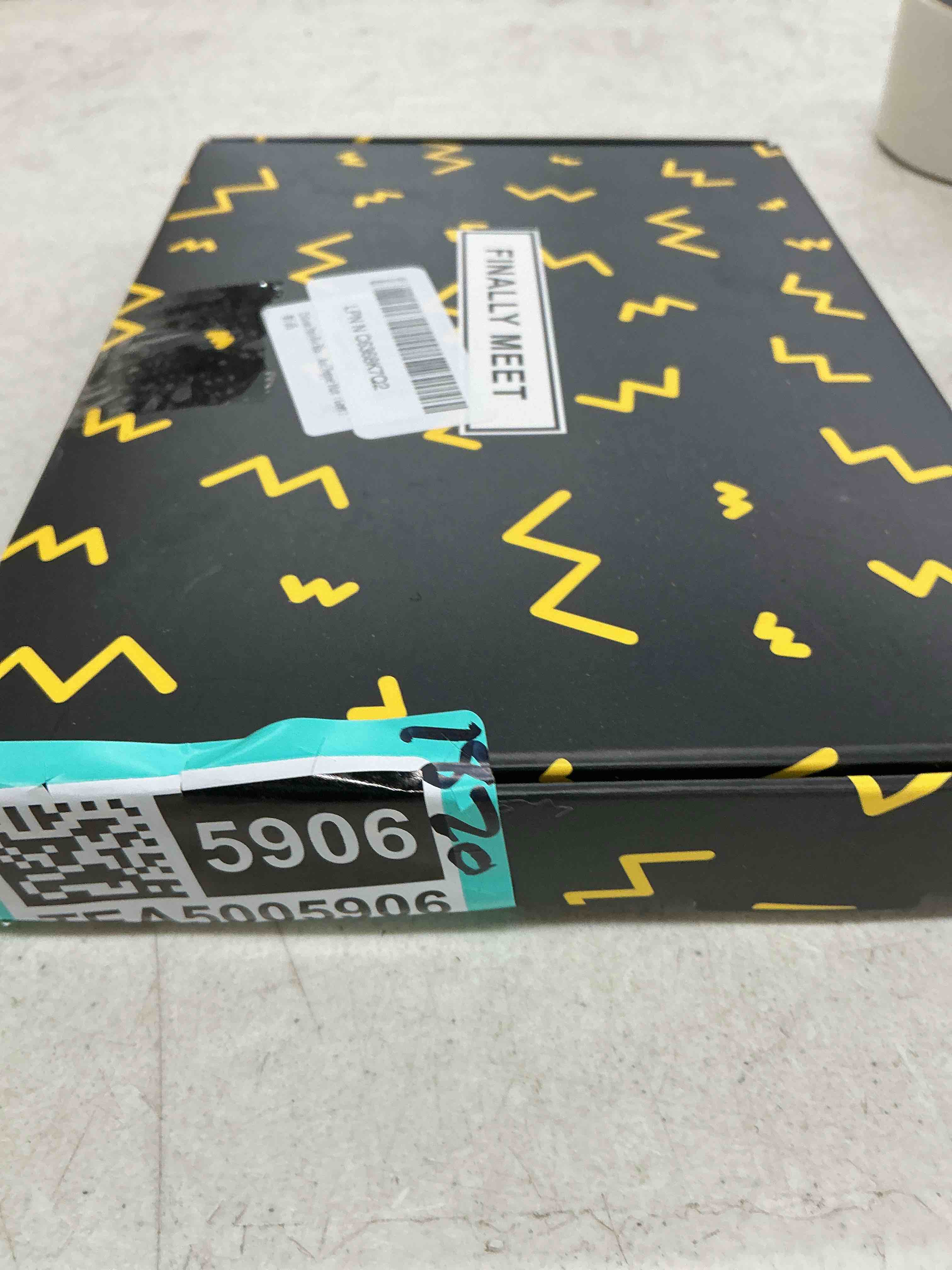 https://s3.amazonaws.com/lotting-images-prod/EmanualPiazza/TEA5005906_1777660432858.jpeg