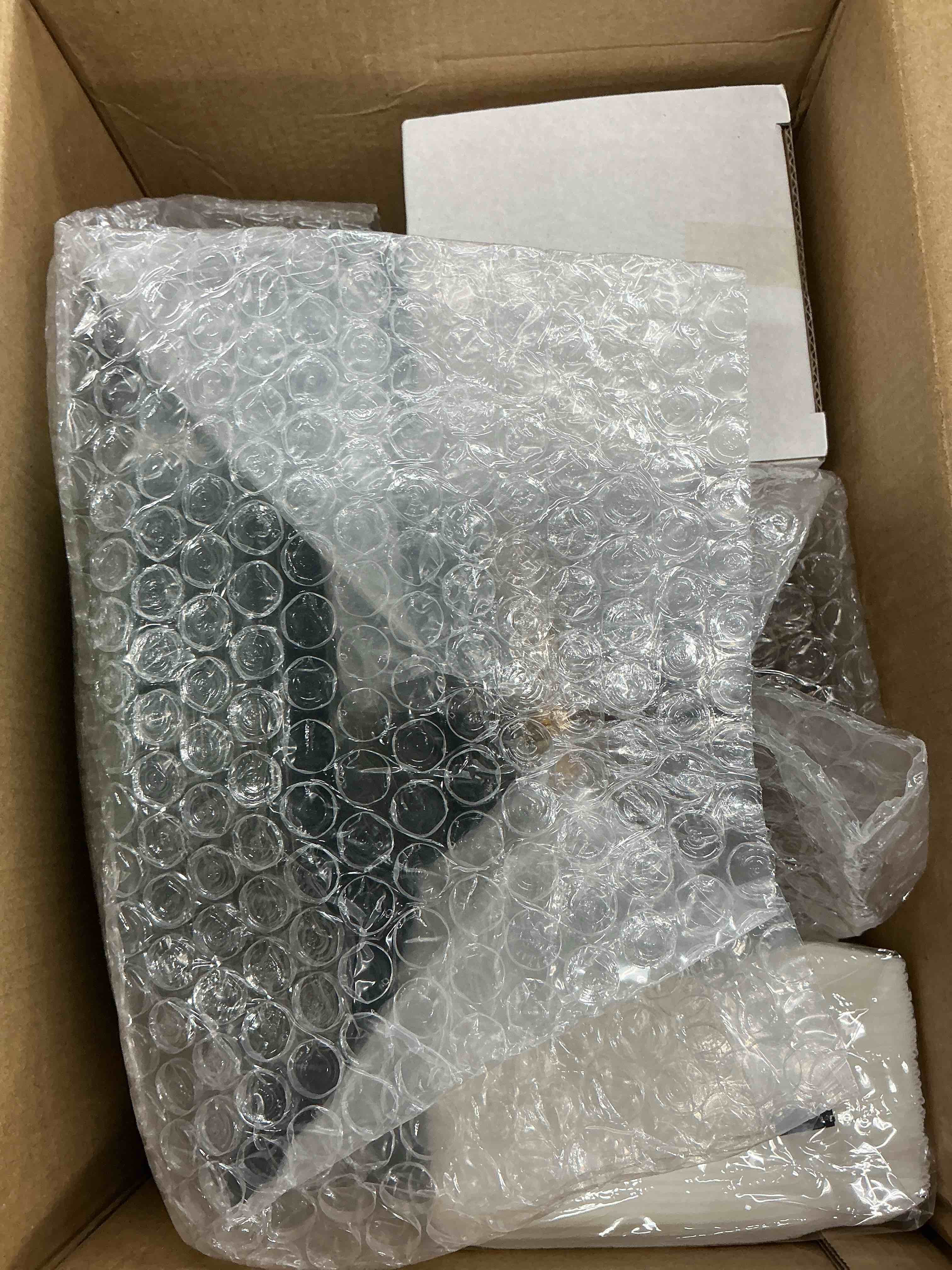 https://s3.amazonaws.com/lotting-images-prod/EmanualPiazza/TEA5005907_1777660469885.jpeg