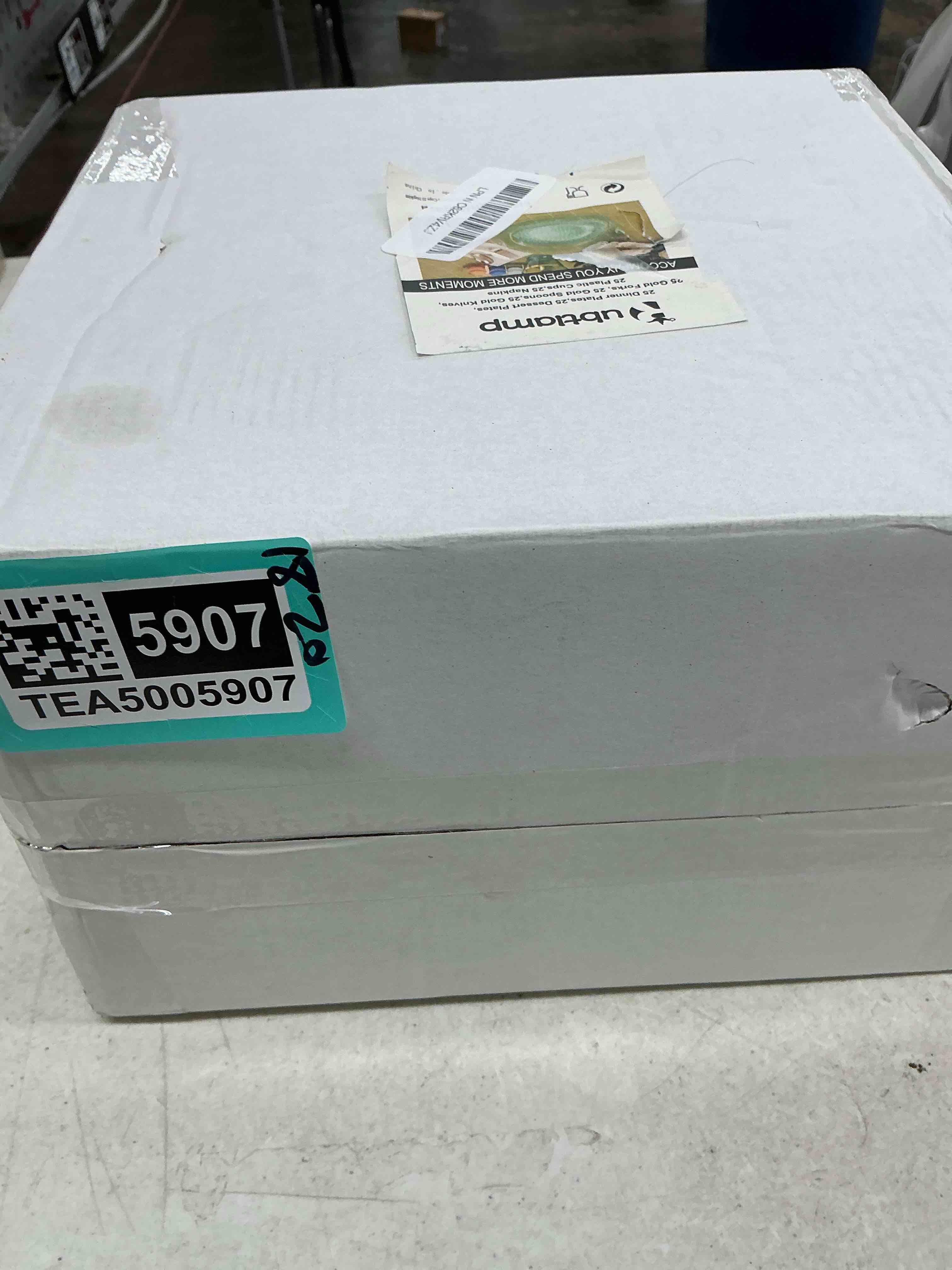 https://s3.amazonaws.com/lotting-images-prod/EmanualPiazza/TEA5005907_1777660518842.jpeg
