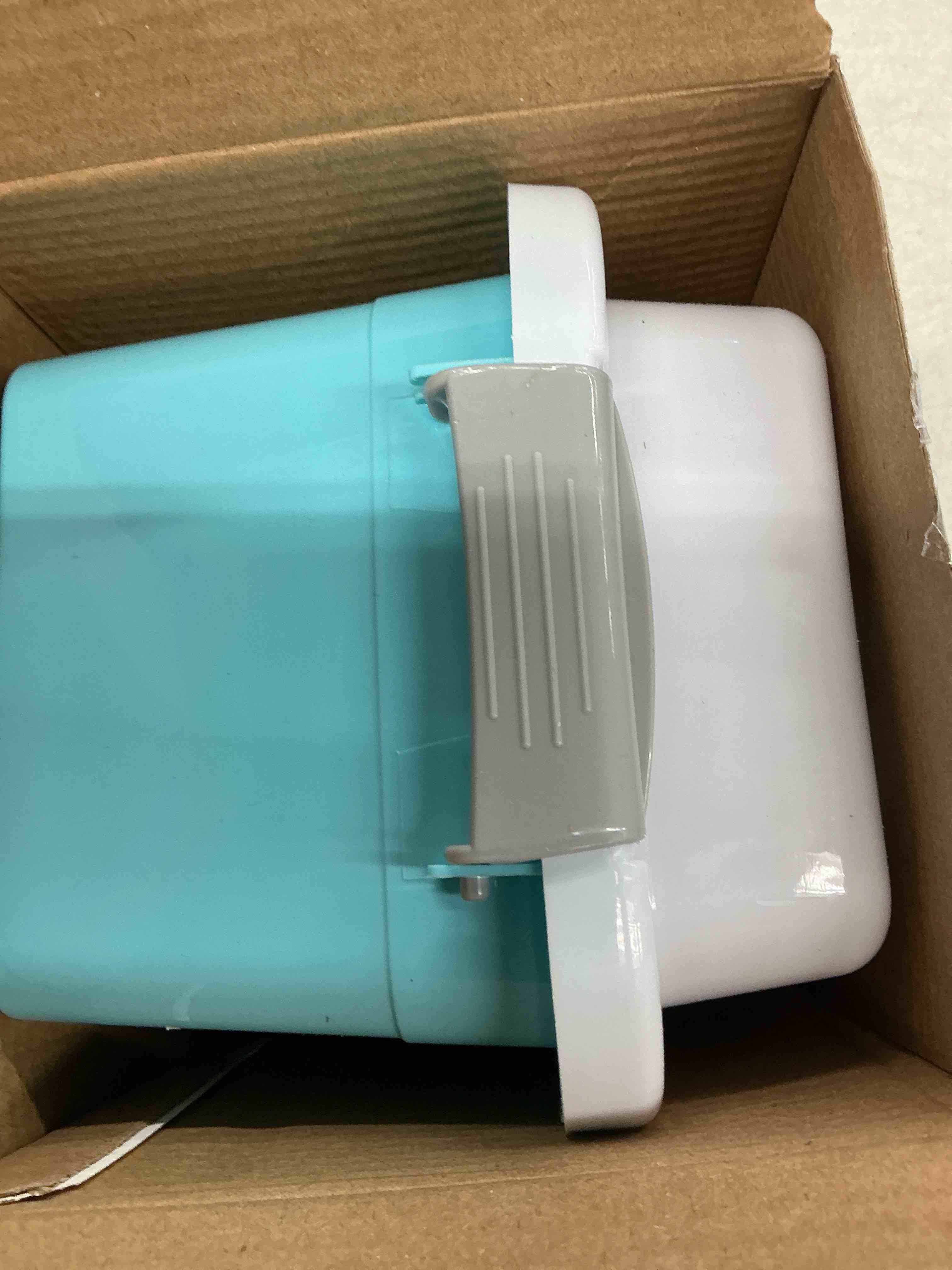https://s3.amazonaws.com/lotting-images-prod/EmanualPiazza/TEA5005908_1777660575568.jpeg