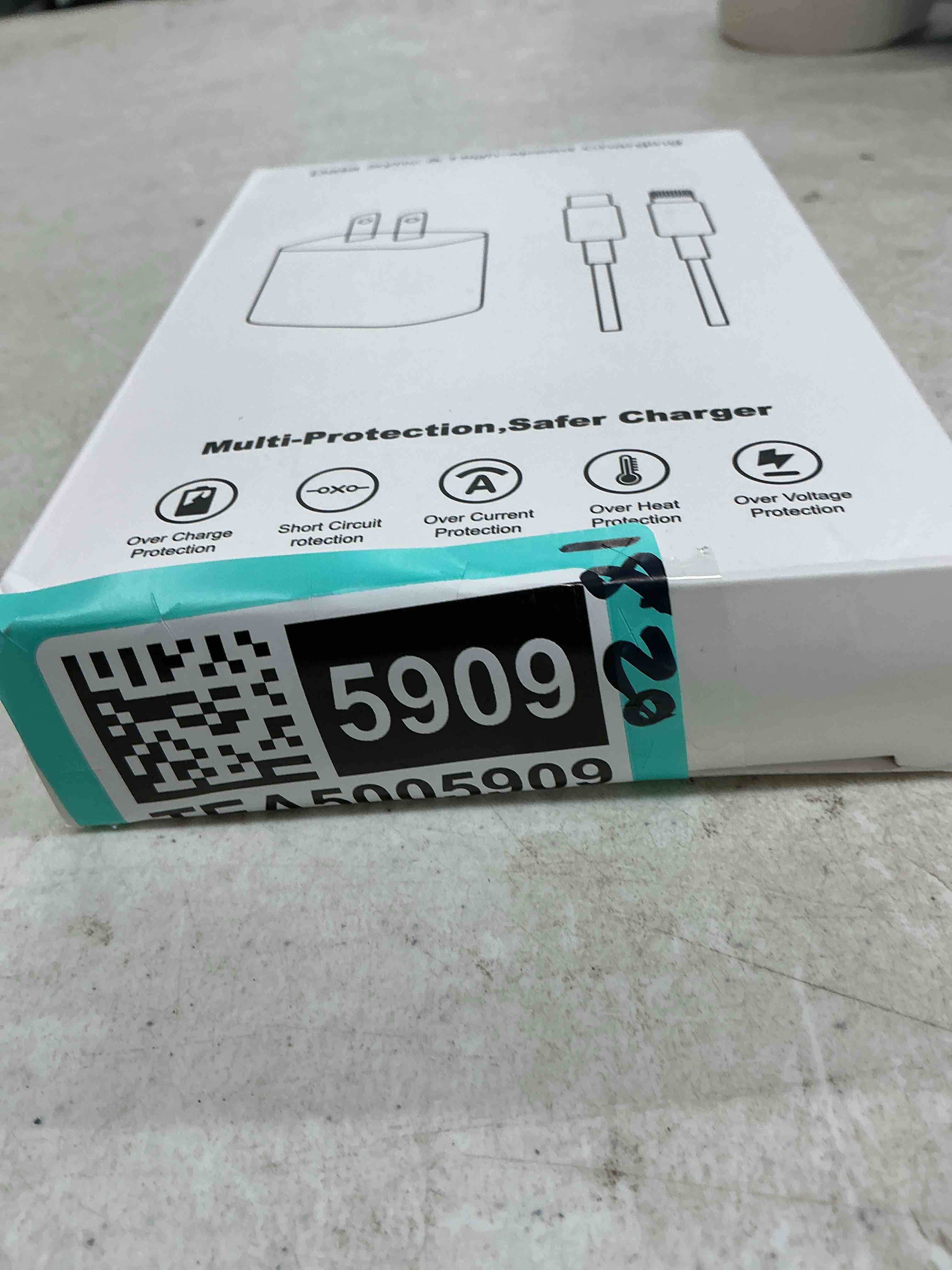 https://s3.amazonaws.com/lotting-images-prod/EmanualPiazza/TEA5005909_1777660674618.jpeg