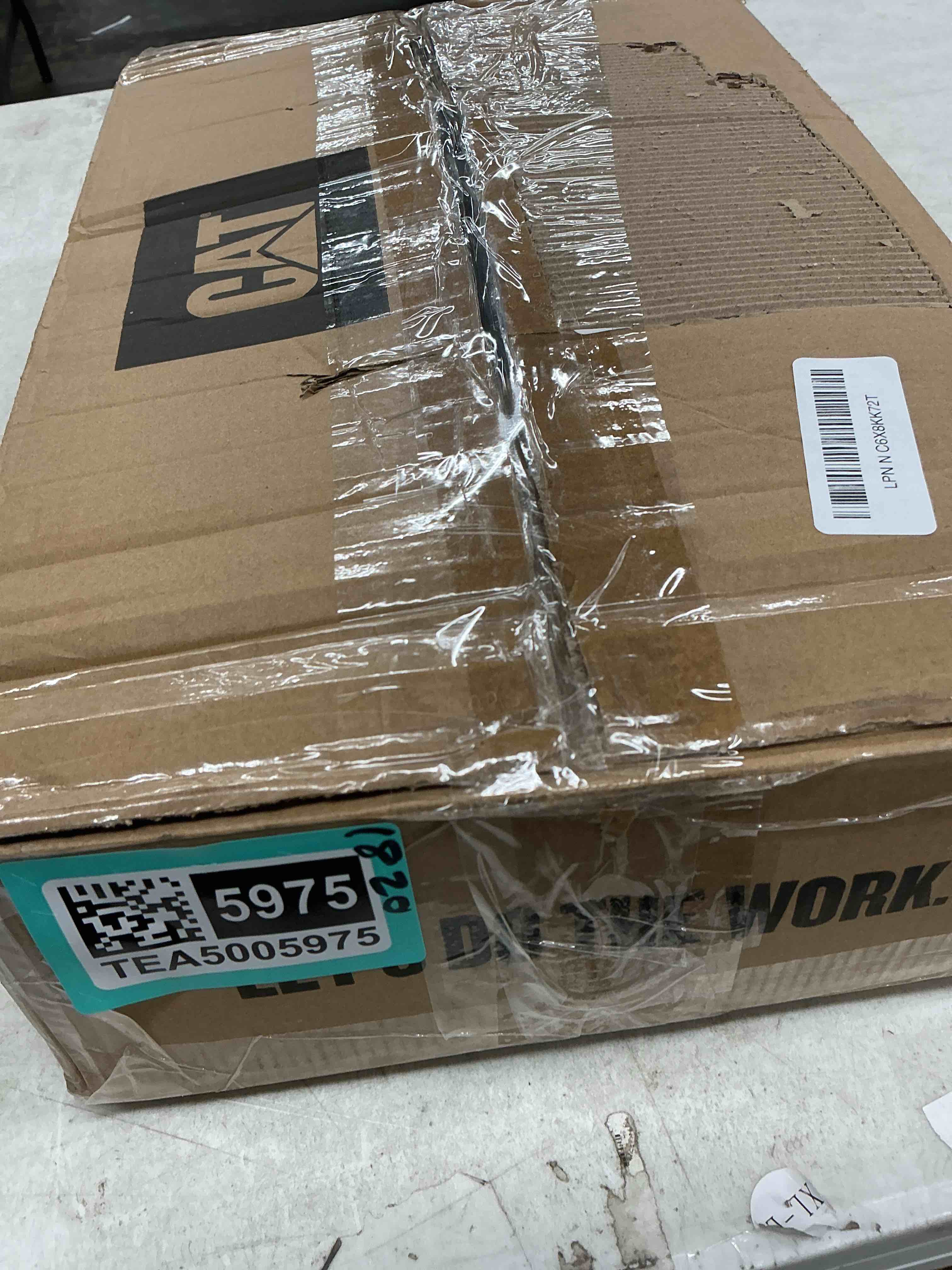 https://s3.amazonaws.com/lotting-images-prod/EmanualPiazza/TEA5005975_1777666000822.jpeg