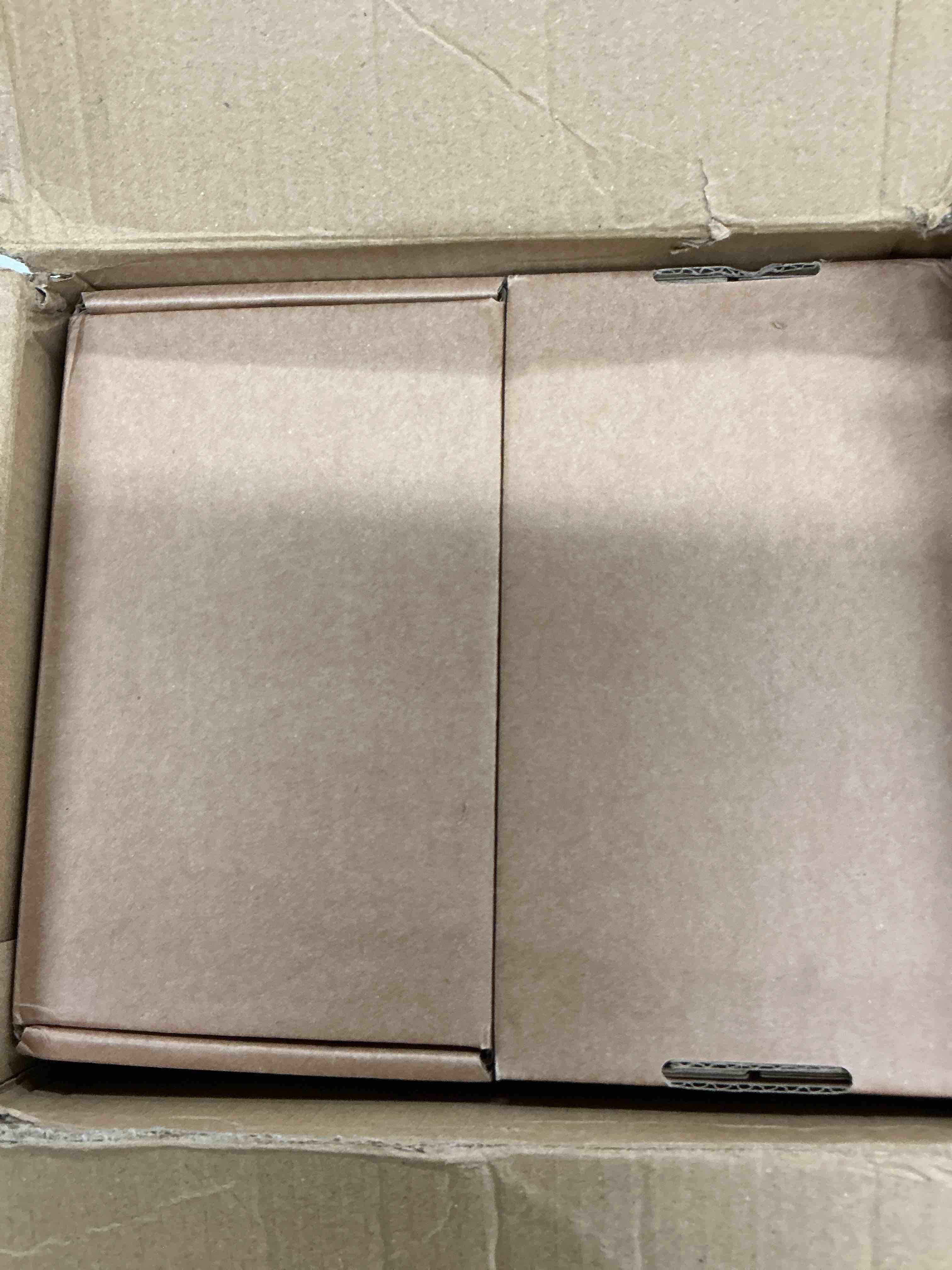 https://s3.amazonaws.com/lotting-images-prod/EmanualPiazza/TEA5005991_1777900815960.jpeg