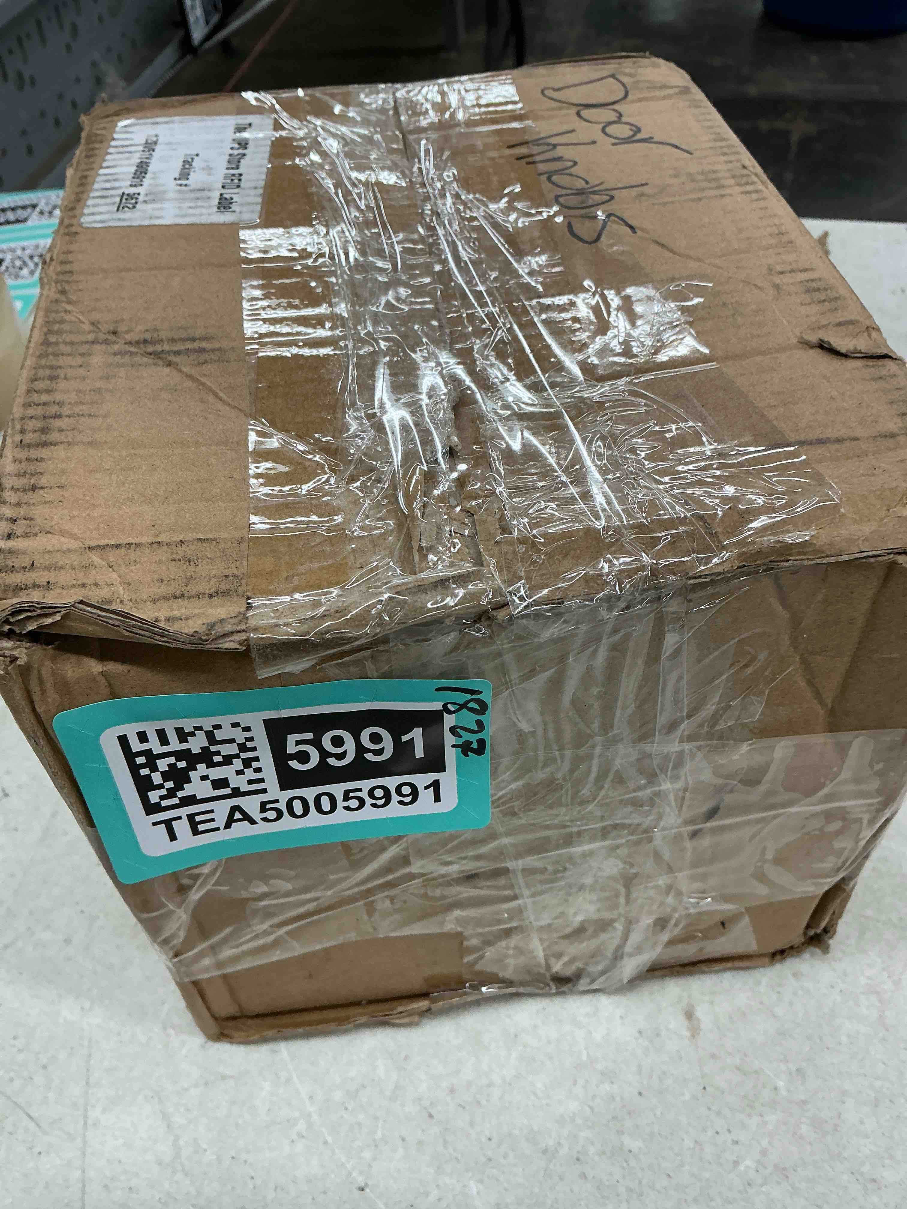 https://s3.amazonaws.com/lotting-images-prod/EmanualPiazza/TEA5005991_1777900865186.jpeg