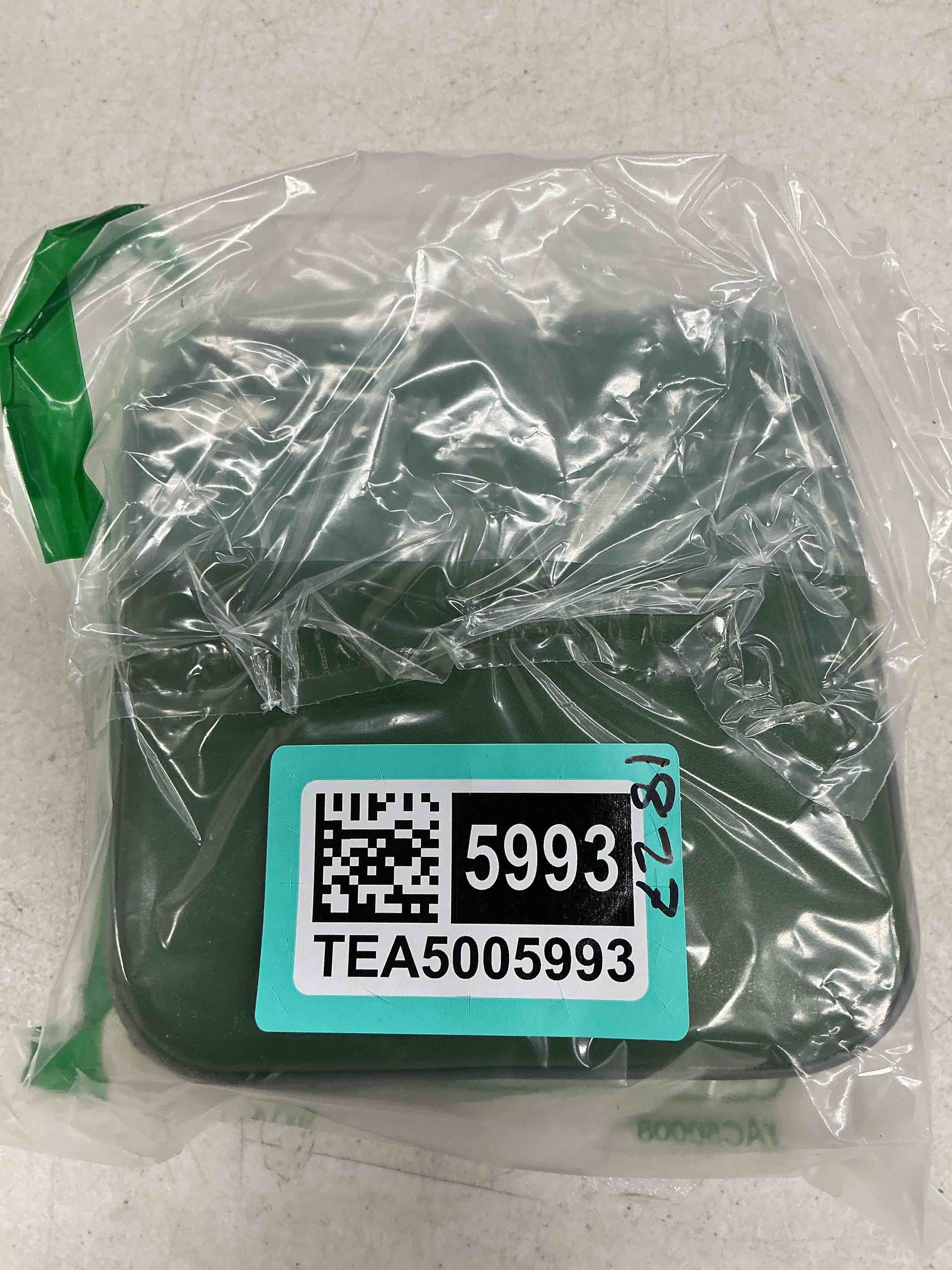 https://s3.amazonaws.com/lotting-images-prod/EmanualPiazza/TEA5005993_1777900941824.jpeg