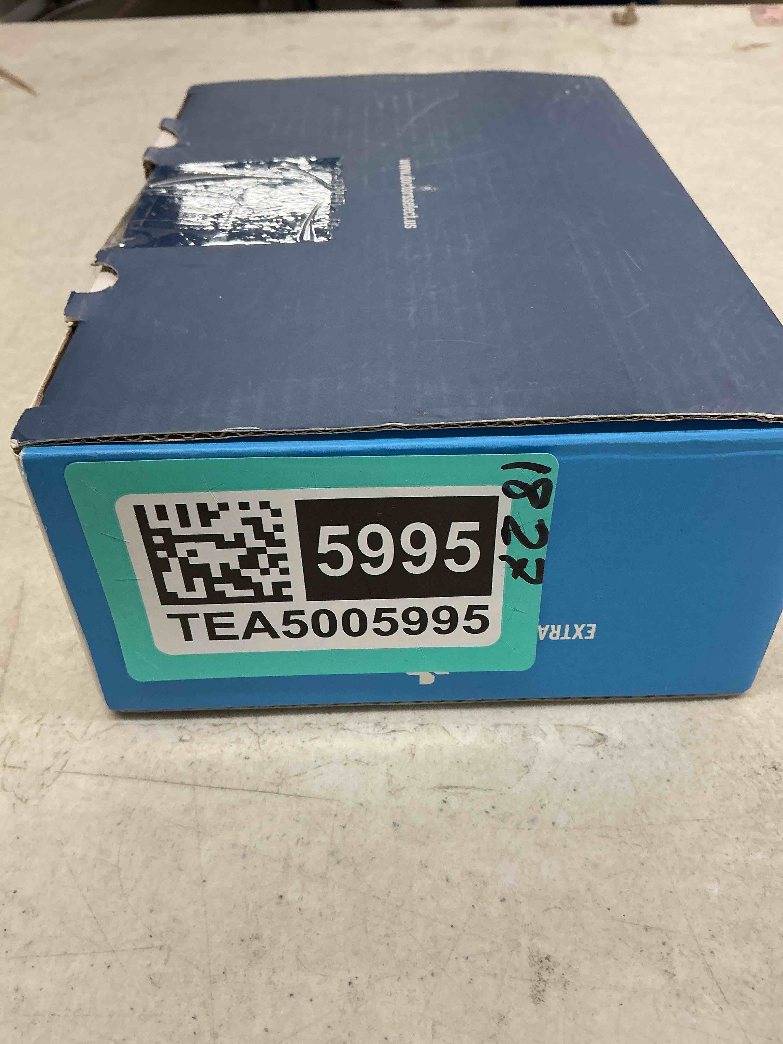 https://s3.amazonaws.com/lotting-images-prod/EmanualPiazza/TEA5005995_1777901046054.jpeg