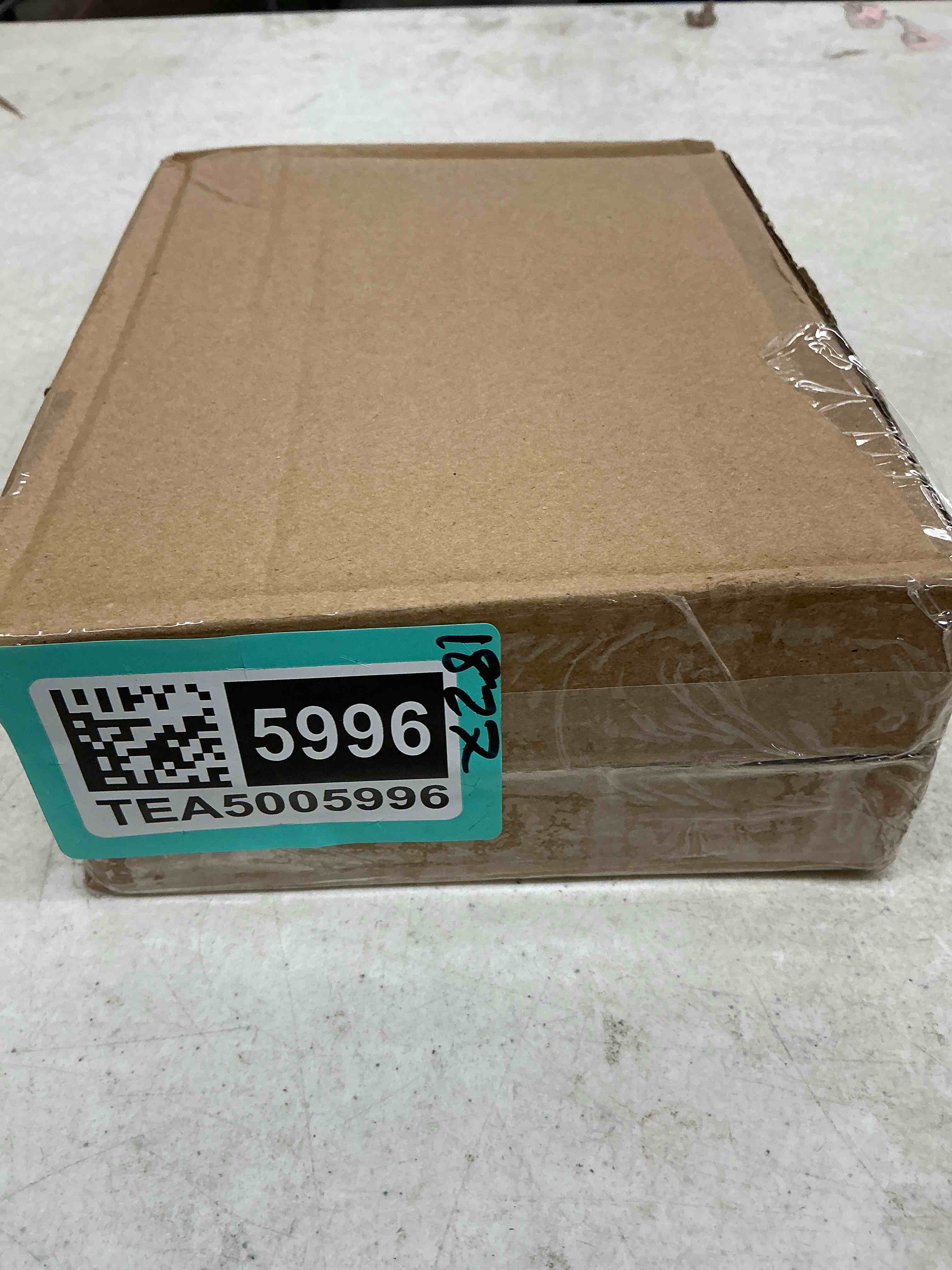 https://s3.amazonaws.com/lotting-images-prod/EmanualPiazza/TEA5005996_1777901102621.jpeg