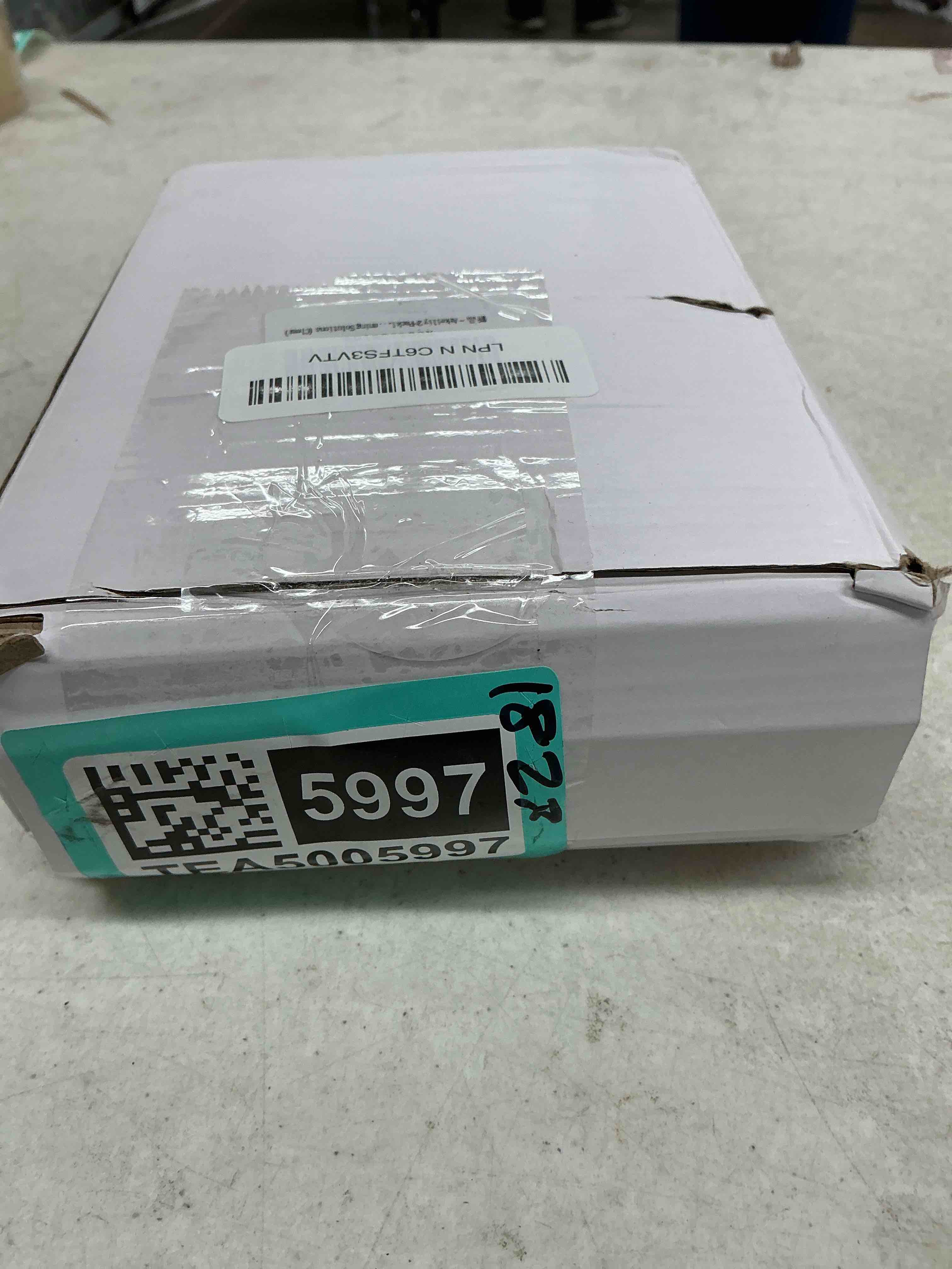 https://s3.amazonaws.com/lotting-images-prod/EmanualPiazza/TEA5005997_1777901176480.jpeg