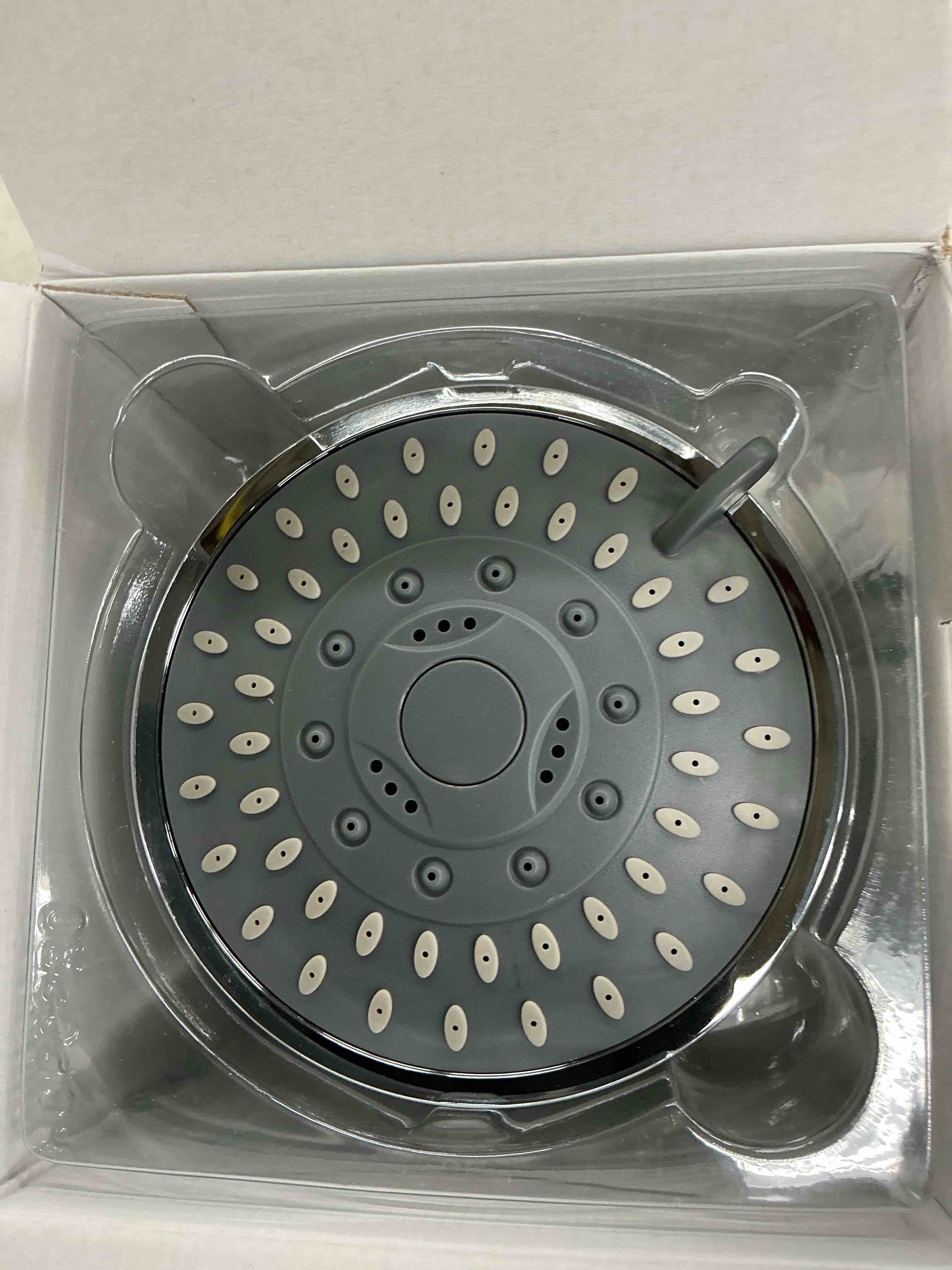 https://s3.amazonaws.com/lotting-images-prod/EmanualPiazza/TEA5005998_1777901212290.jpeg