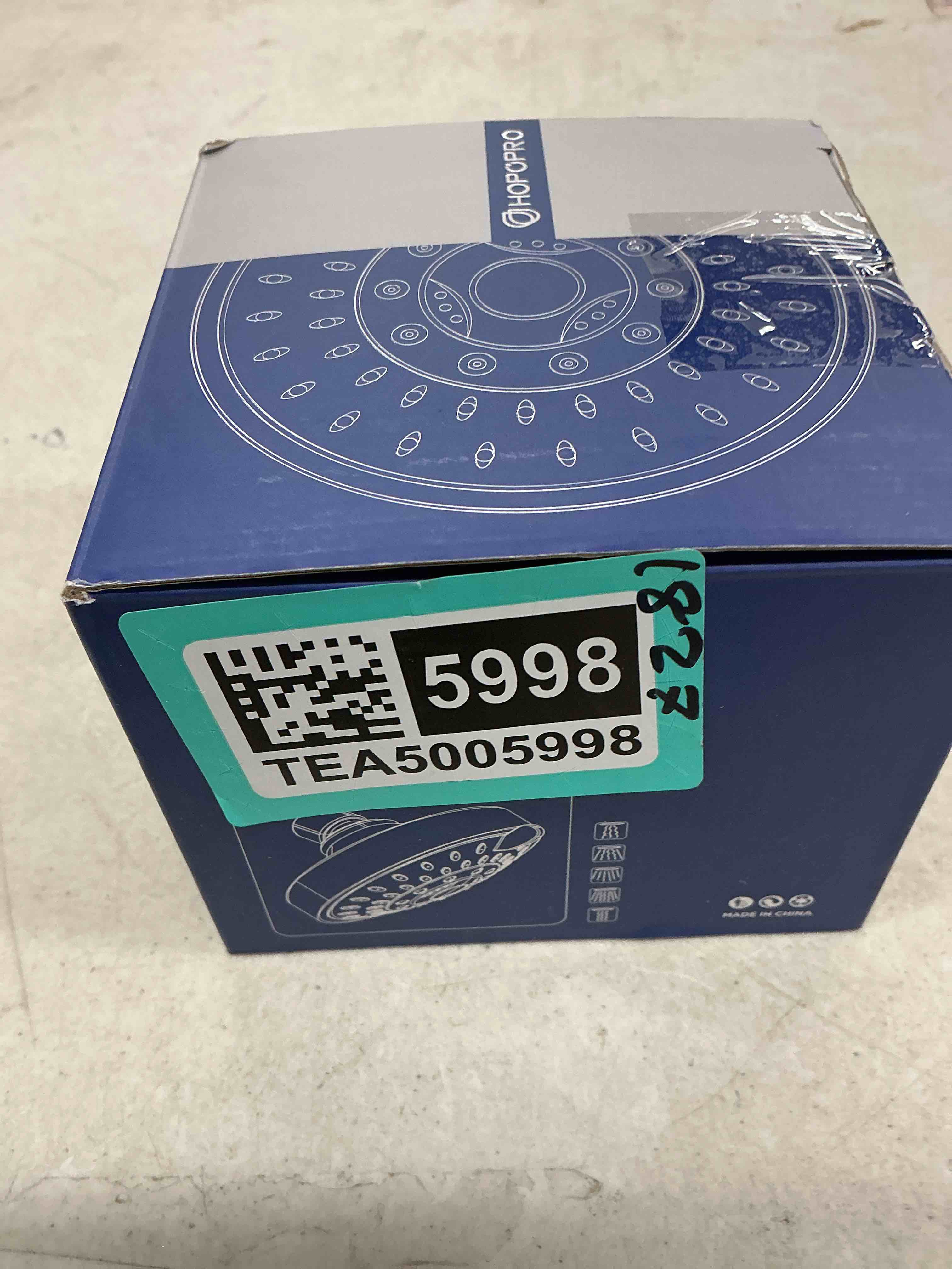 https://s3.amazonaws.com/lotting-images-prod/EmanualPiazza/TEA5005998_1777901249994.jpeg