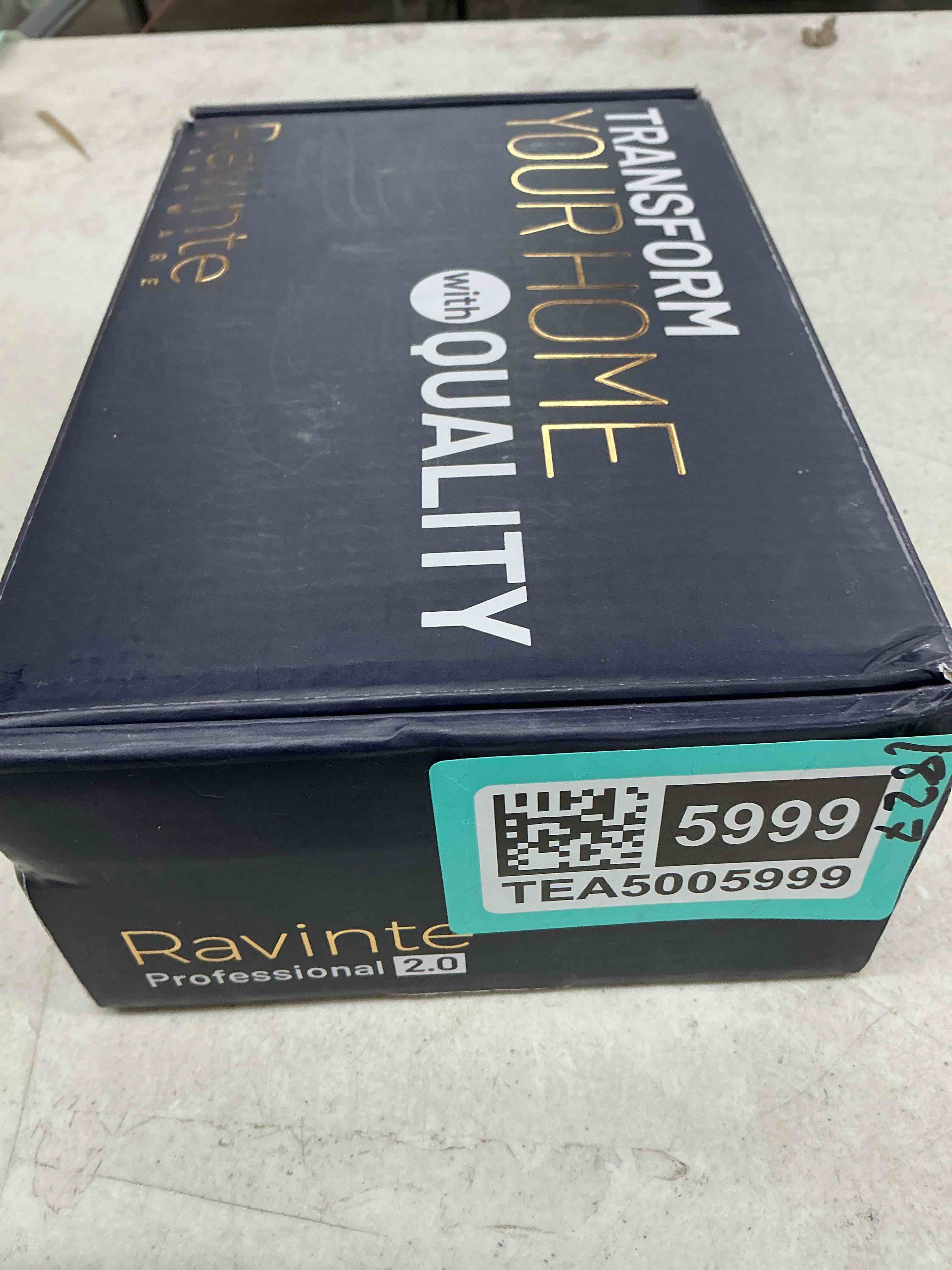https://s3.amazonaws.com/lotting-images-prod/EmanualPiazza/TEA5005999_1777901335875.jpeg
