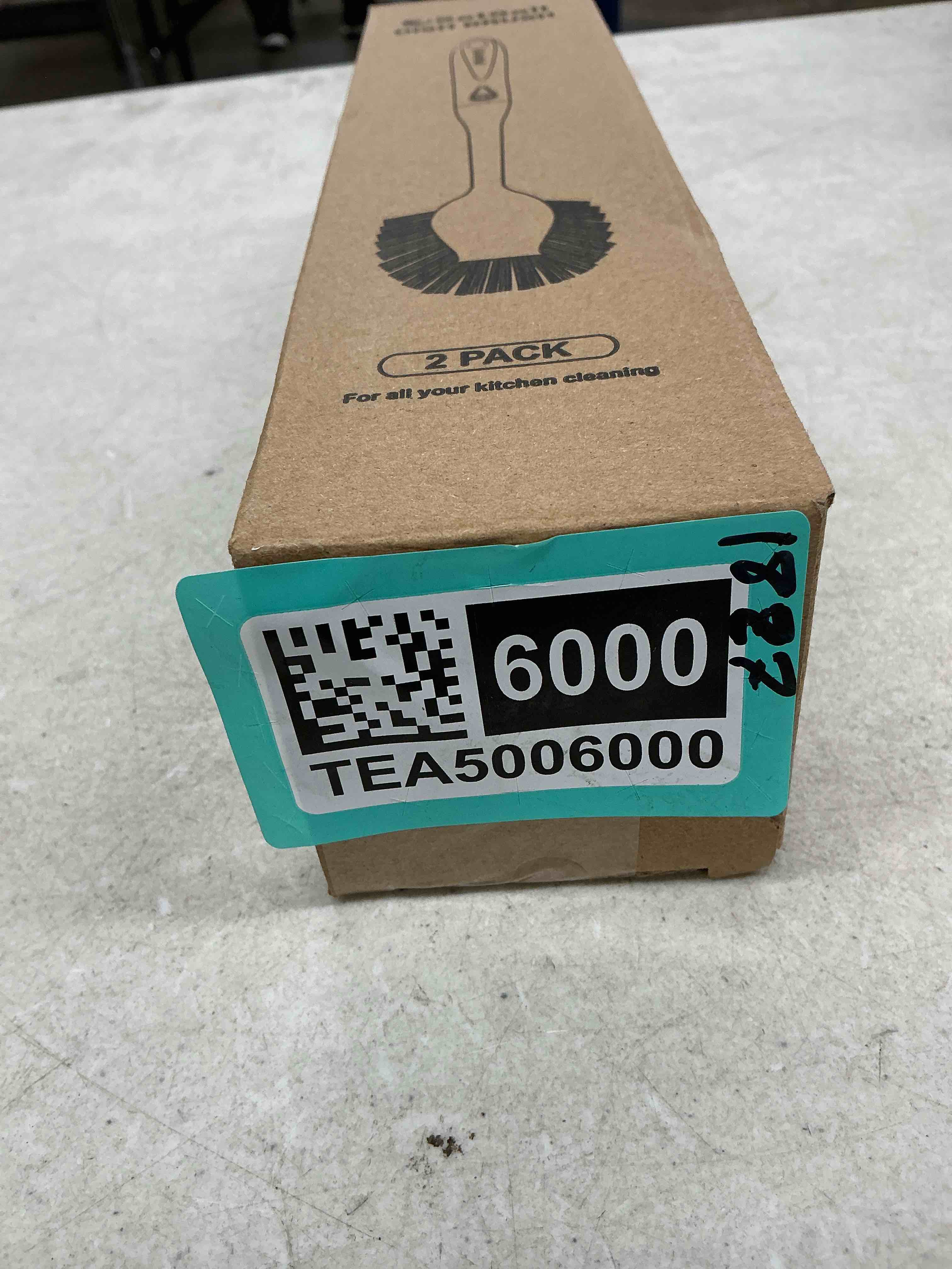 https://s3.amazonaws.com/lotting-images-prod/EmanualPiazza/TEA5006000_1777901433713.jpeg