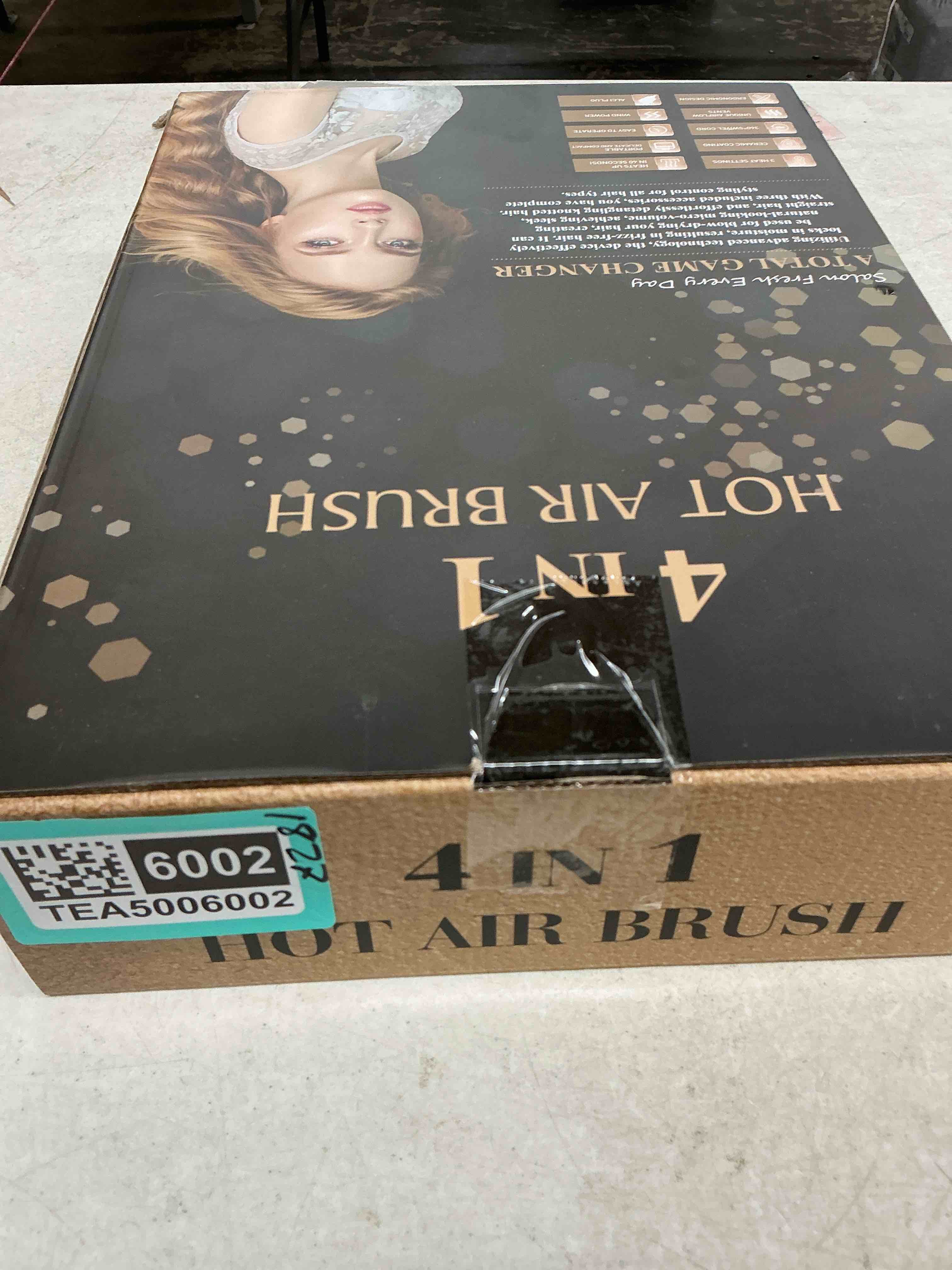 https://s3.amazonaws.com/lotting-images-prod/EmanualPiazza/TEA5006002_1777901638047.jpeg