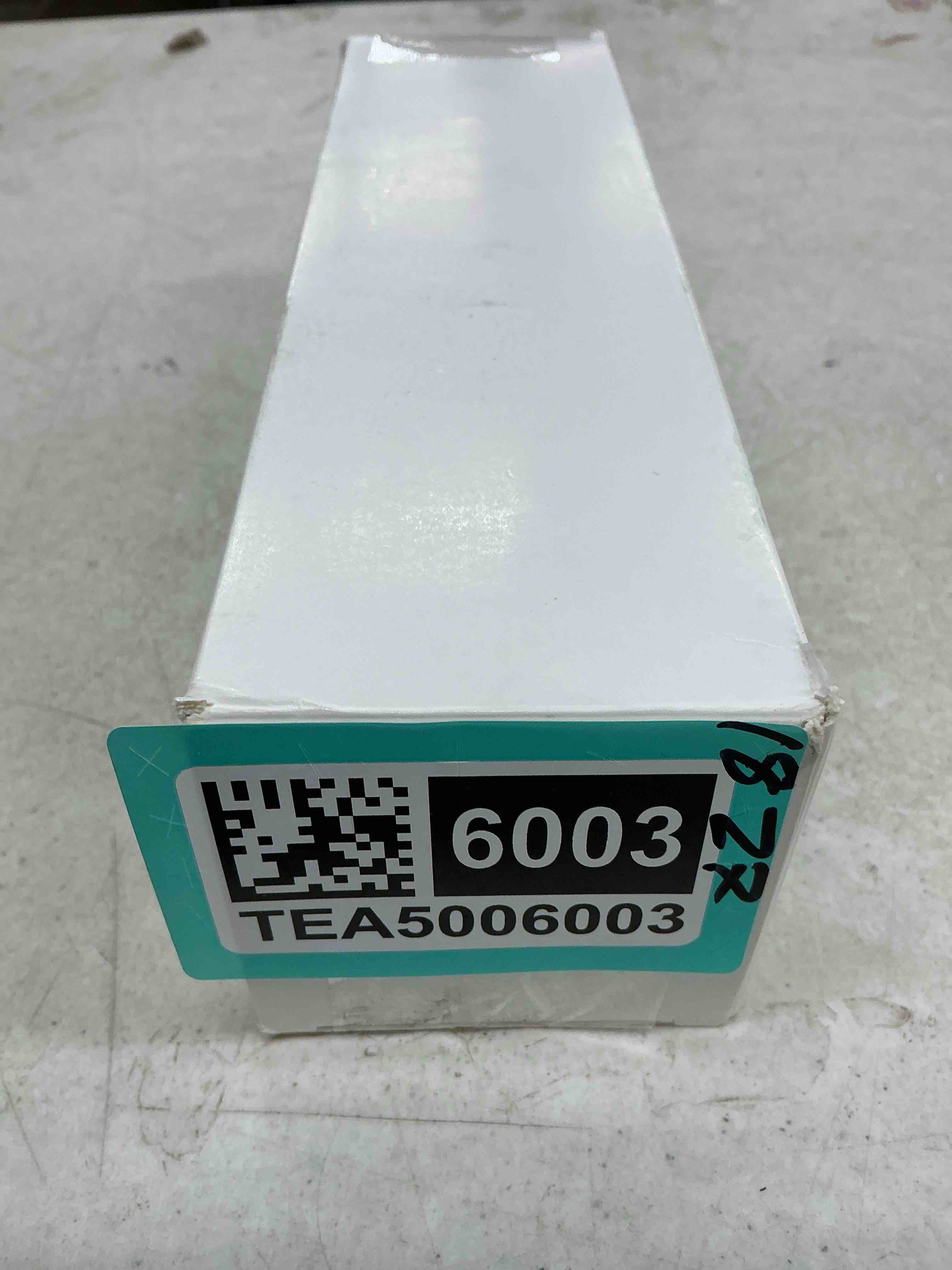 https://s3.amazonaws.com/lotting-images-prod/EmanualPiazza/TEA5006003_1777901738709.jpeg