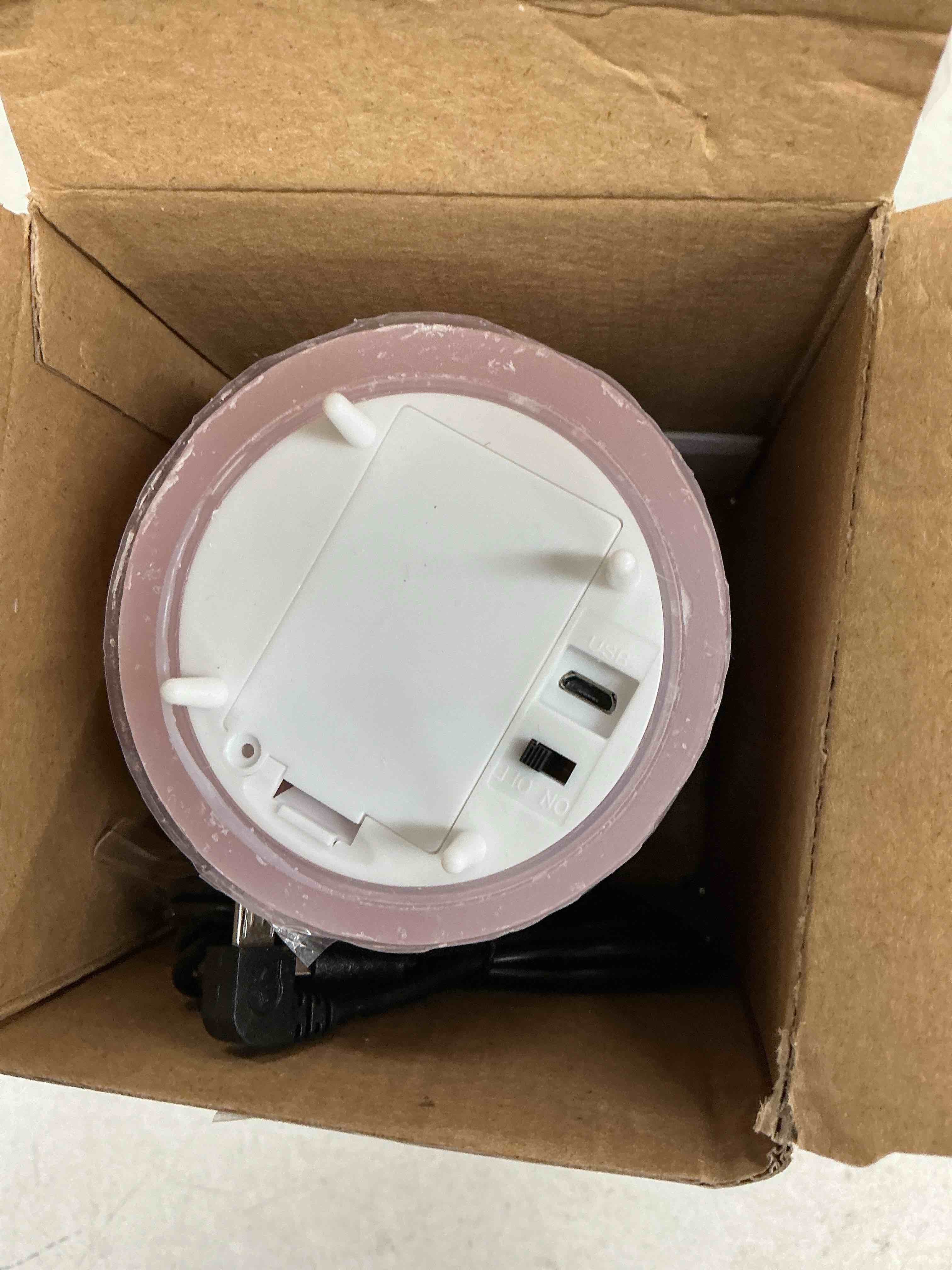 https://s3.amazonaws.com/lotting-images-prod/EmanualPiazza/TEA5006006_1777901916408.jpeg