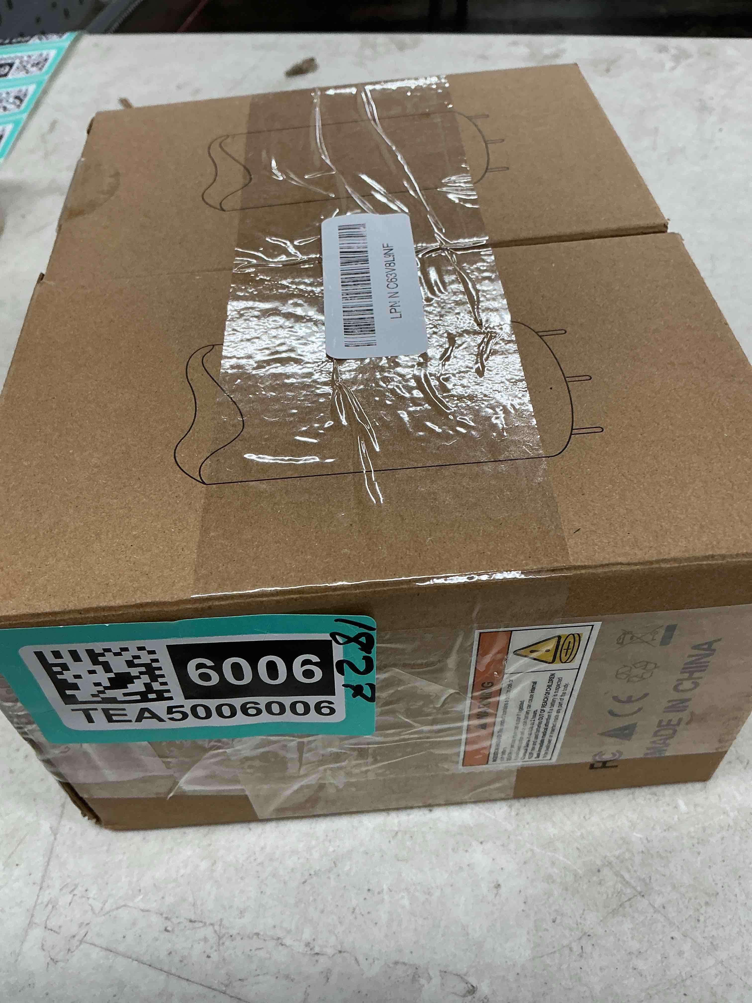 https://s3.amazonaws.com/lotting-images-prod/EmanualPiazza/TEA5006006_1777901942055.jpeg