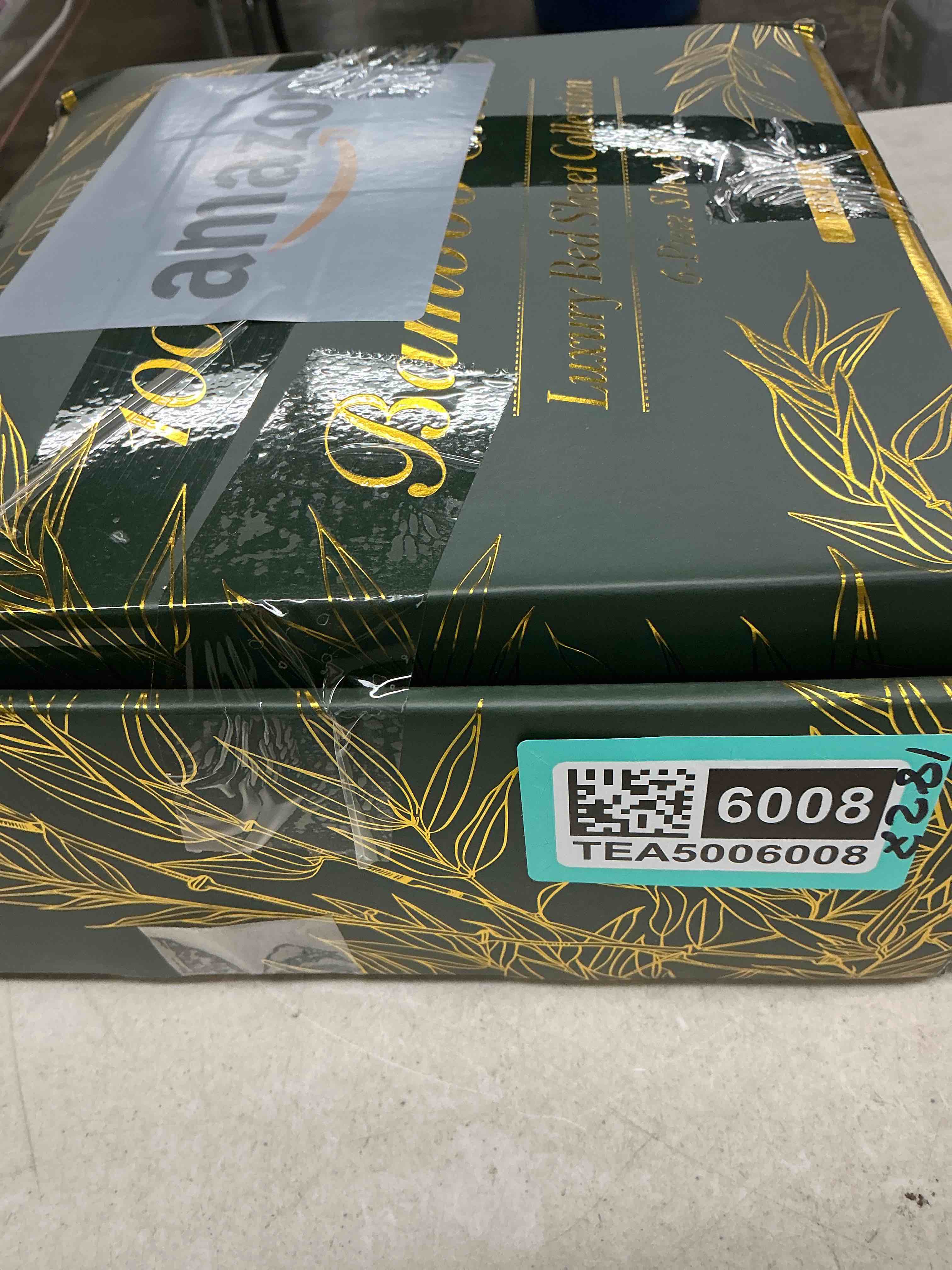 https://s3.amazonaws.com/lotting-images-prod/EmanualPiazza/TEA5006008_1777902281180.jpeg