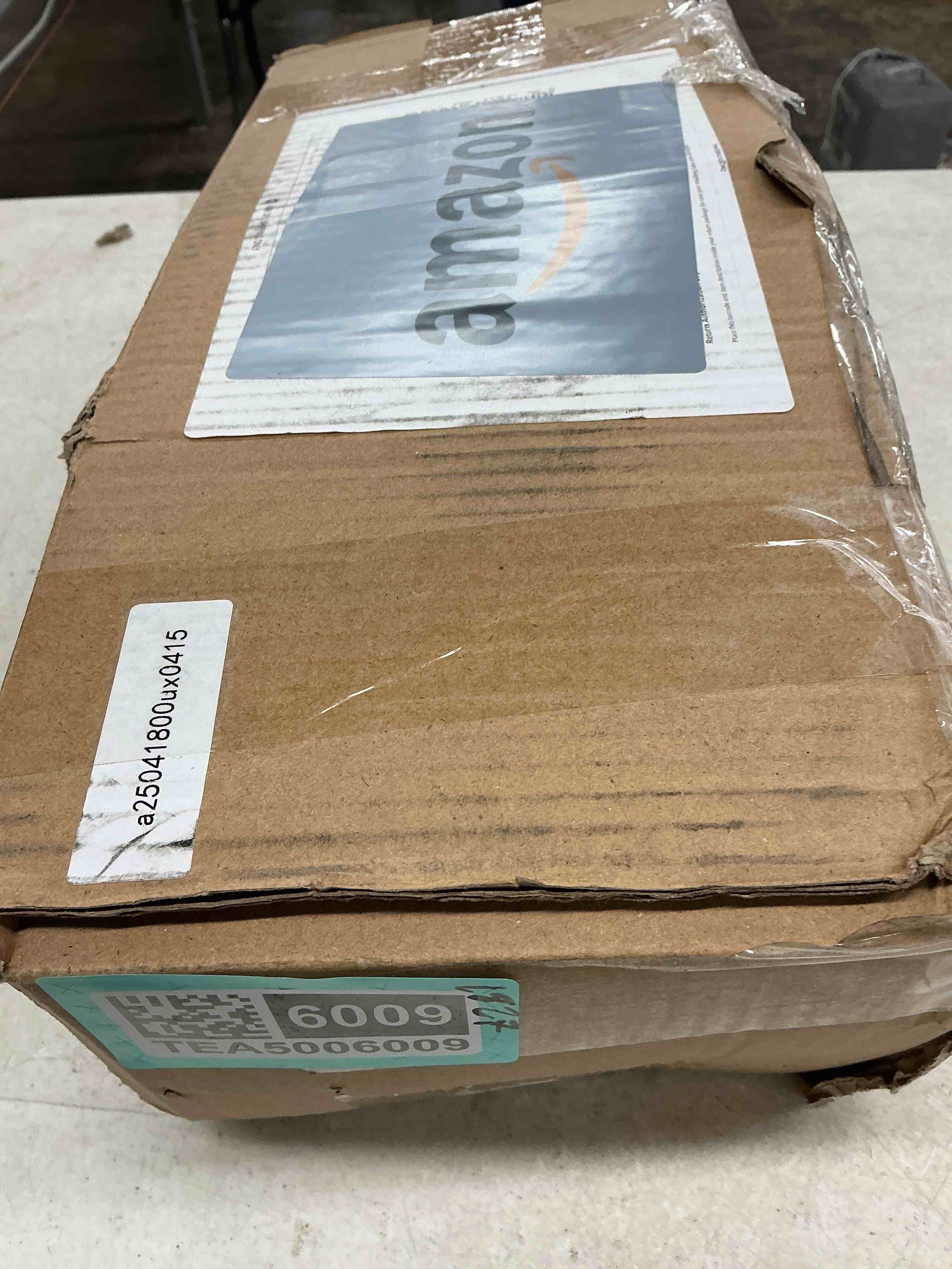 https://s3.amazonaws.com/lotting-images-prod/EmanualPiazza/TEA5006009_1777902372778.jpeg
